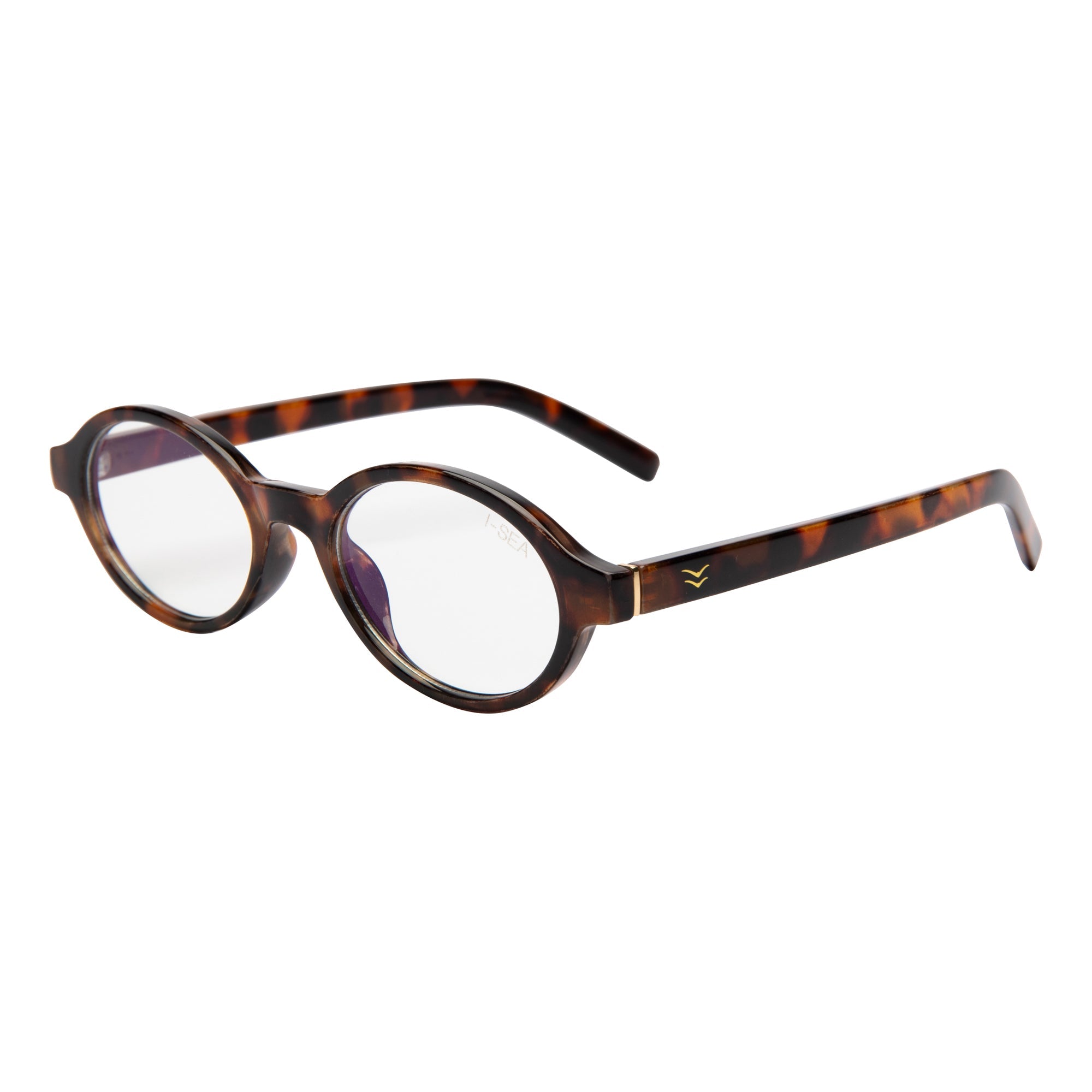 #color_tort-blue-light-lens
