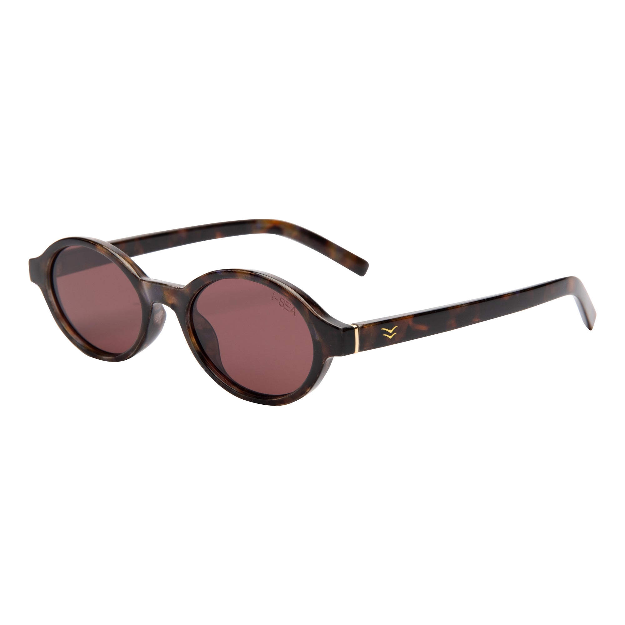 #color_tort-plum-polarized-lens