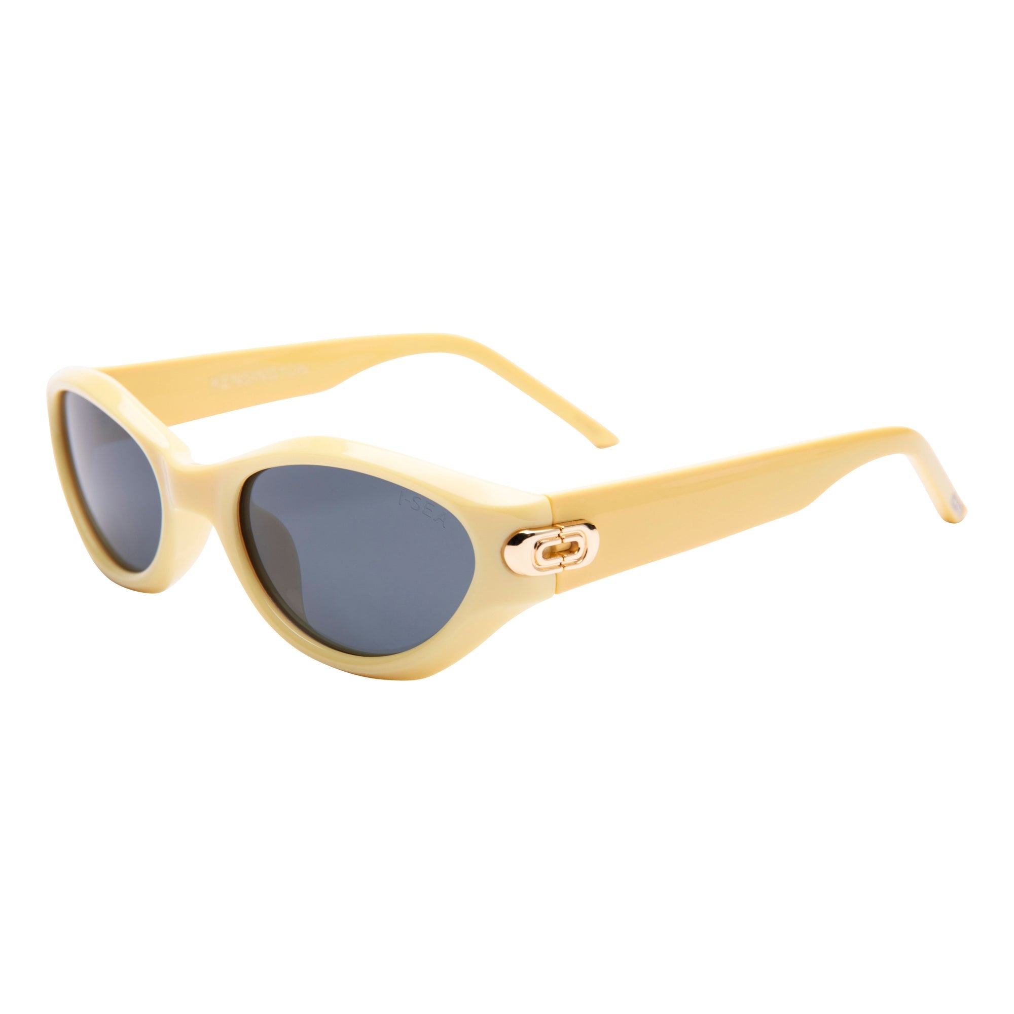 #color_lemonade-smoke-polarized-lens