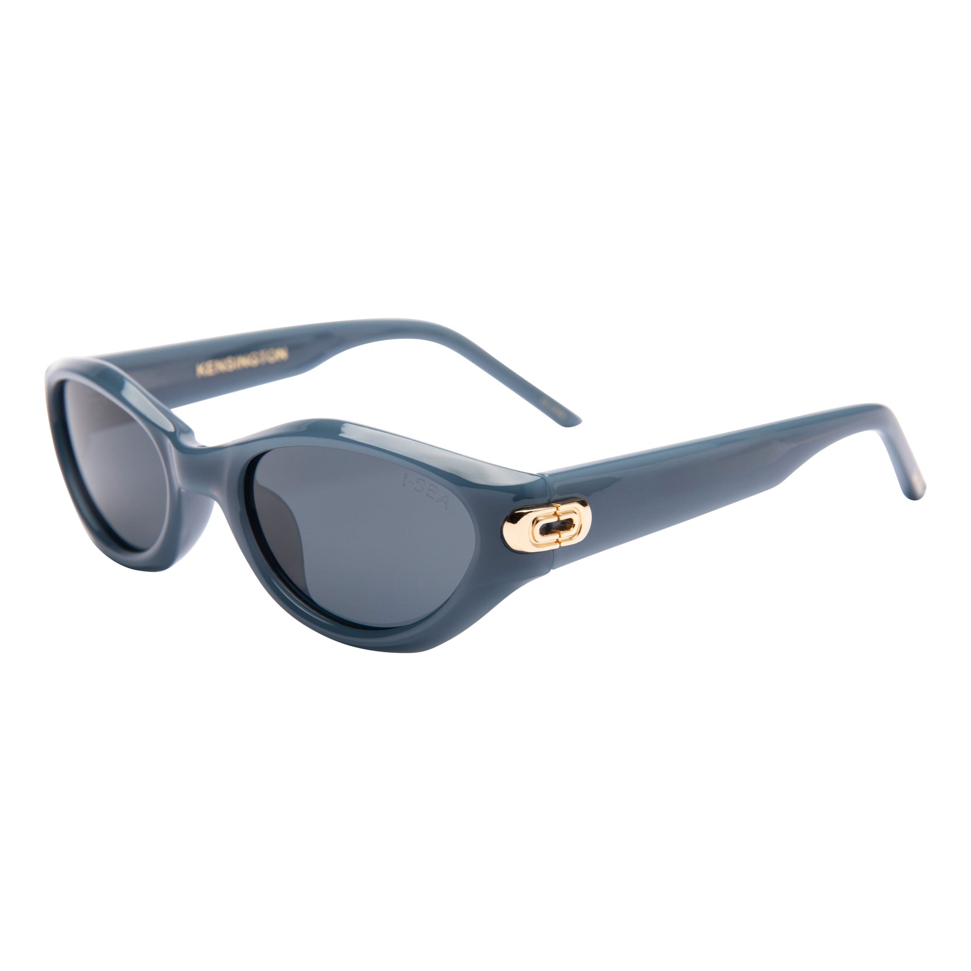 #color_malibu-blue-smoke-polarized-lens