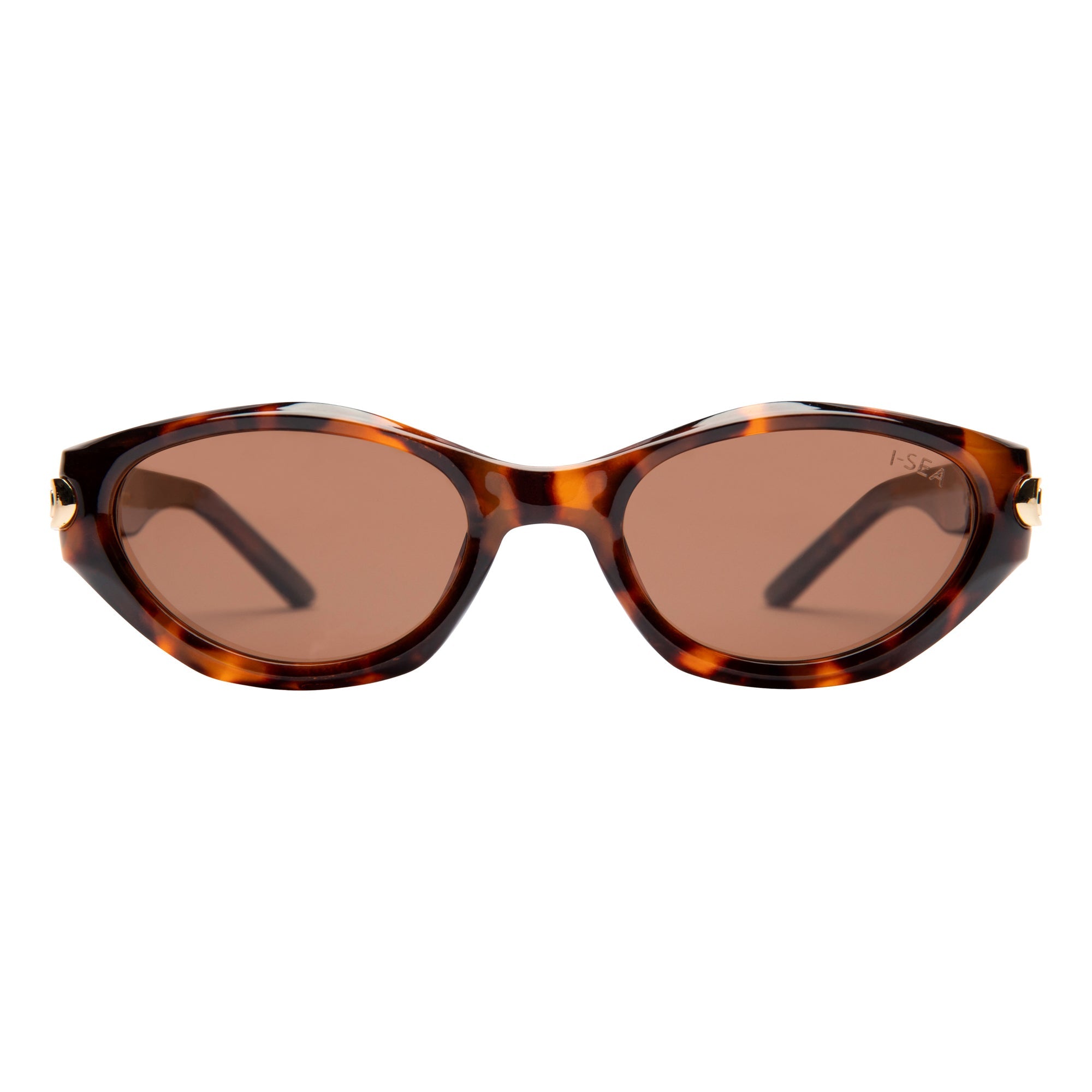 #color_tort-brown-polarized-lens