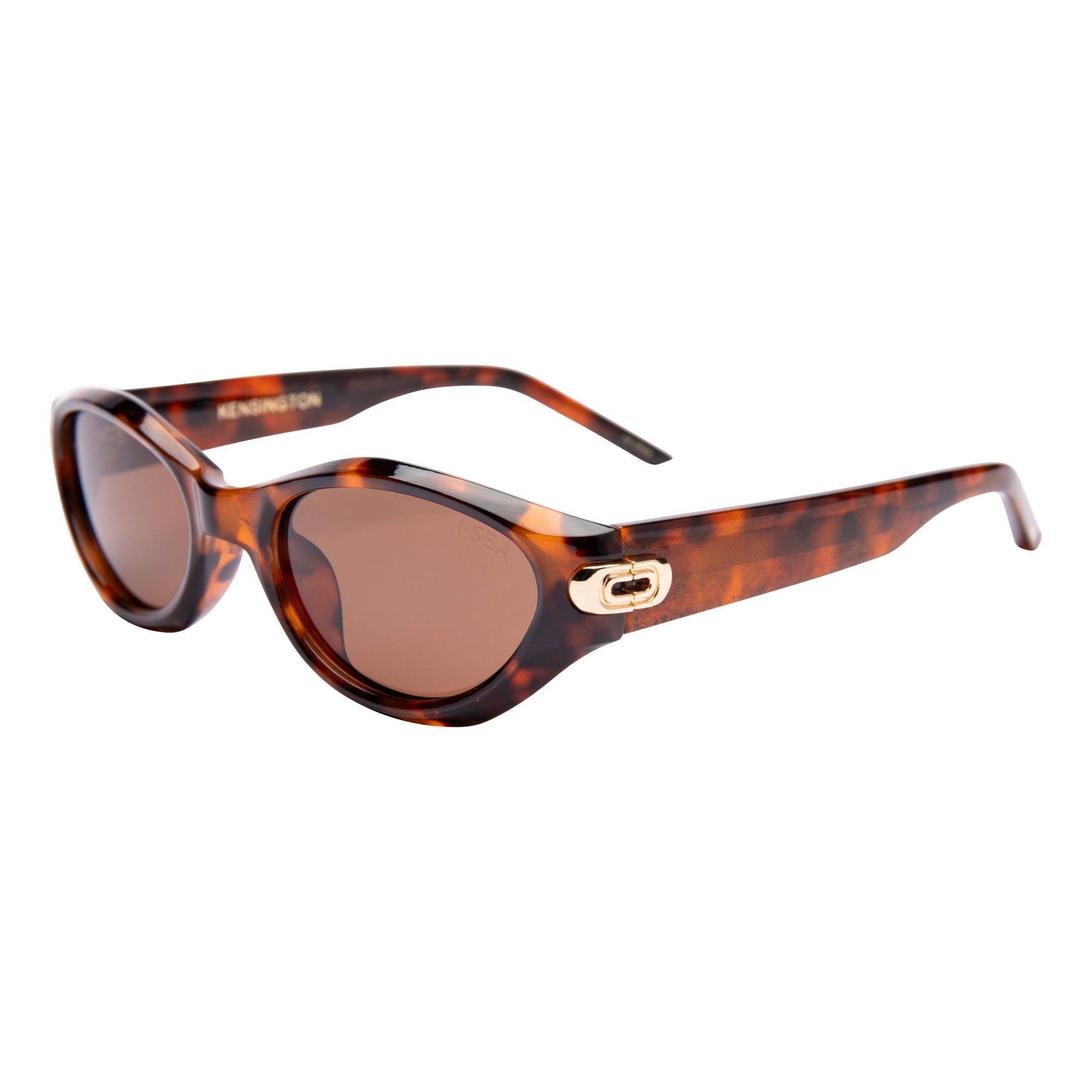 #color_tort-brown-polarized-lens