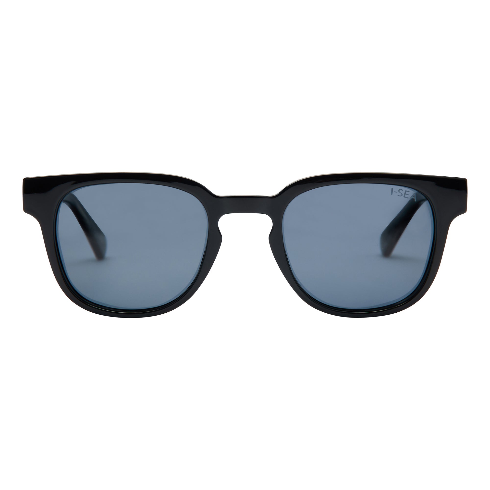 #color_black-smoke-polarized-lens