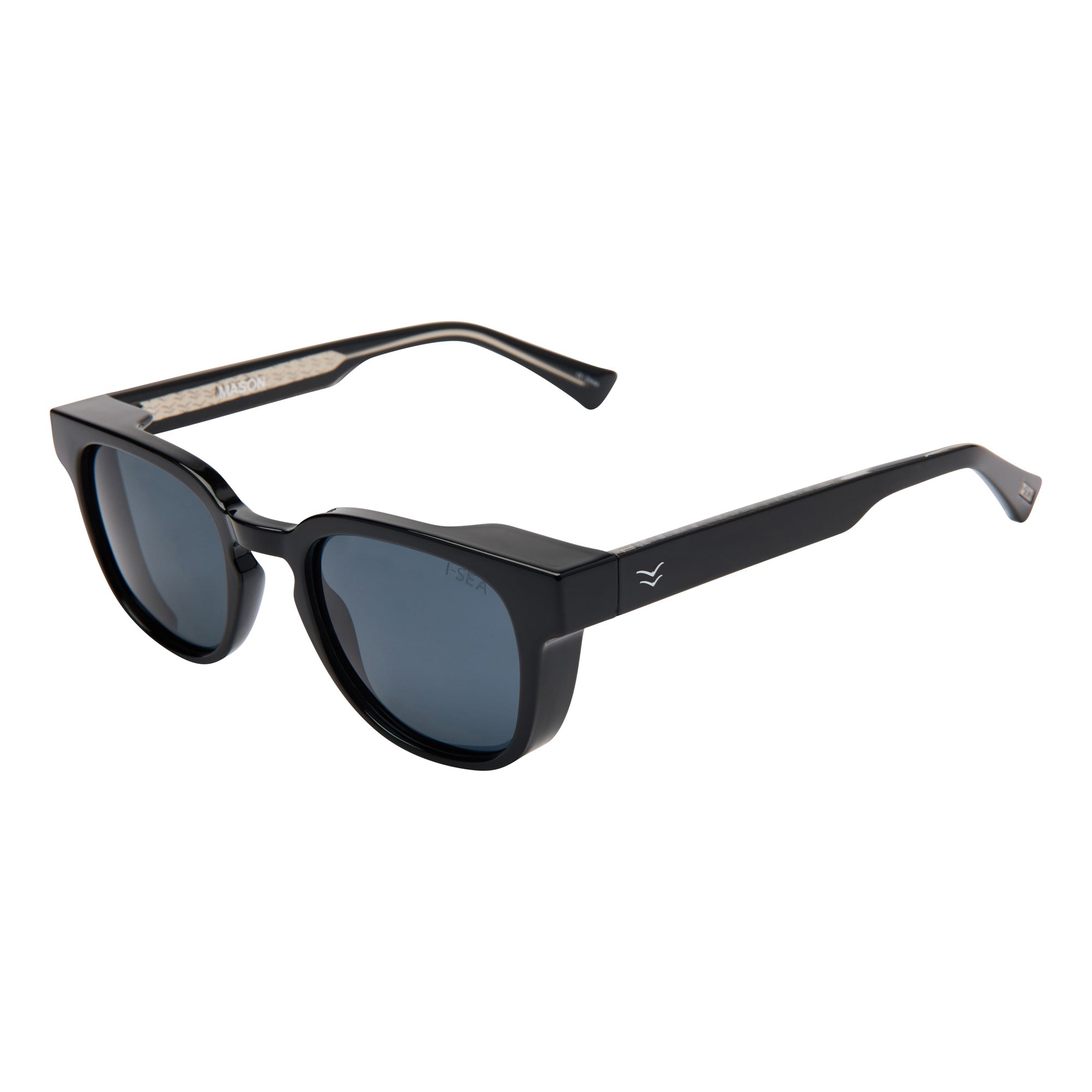 #color_black-smoke-polarized-lens