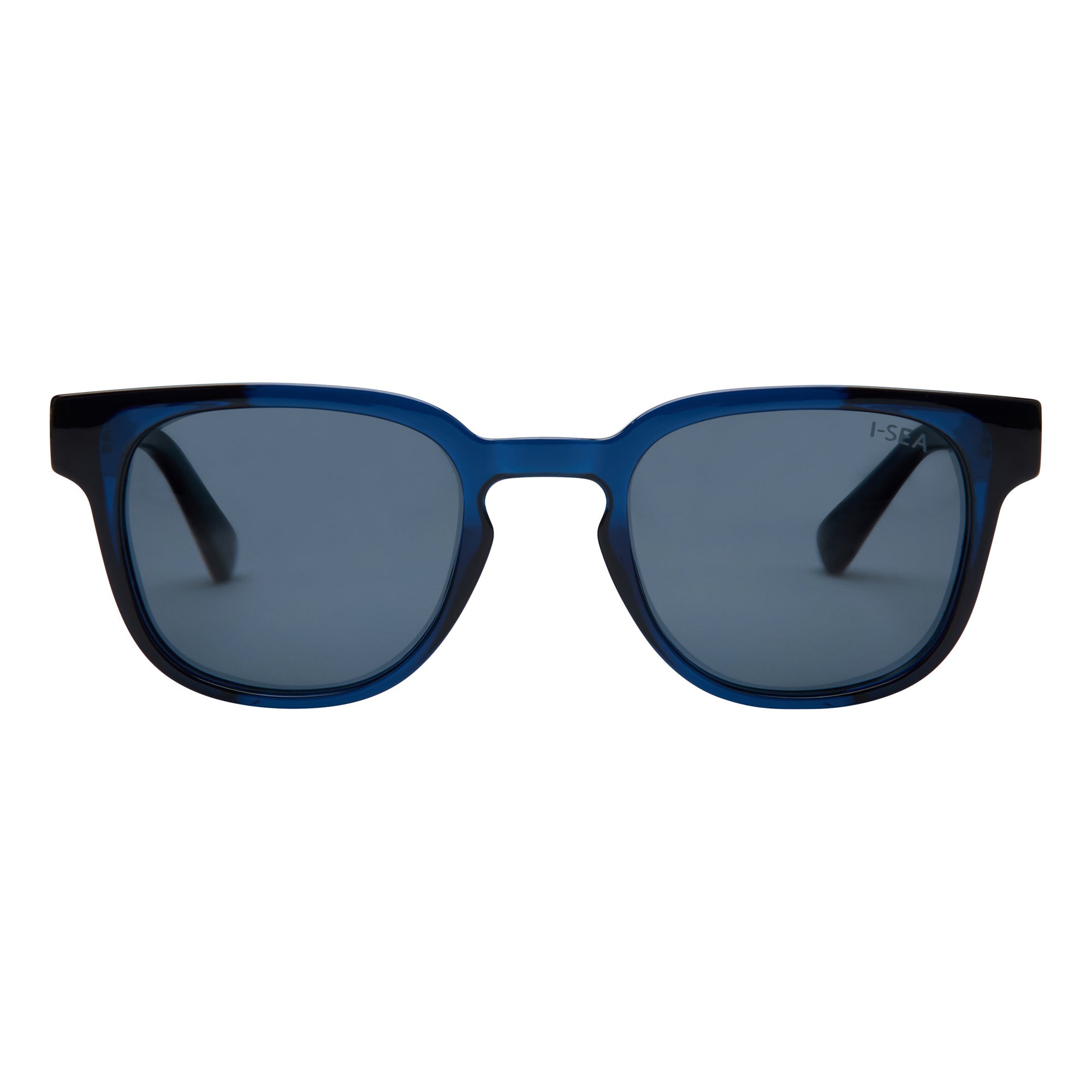 #color_dark-seas-smoke-polarized-lens