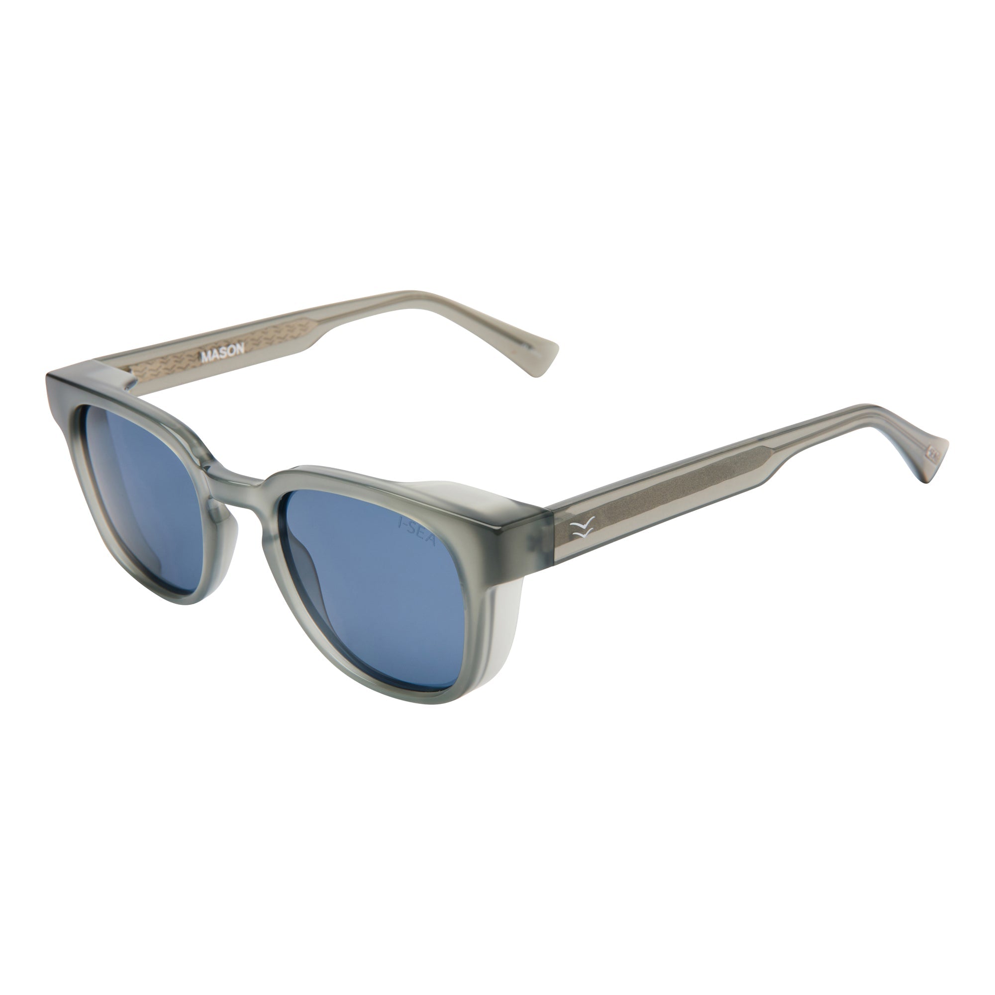 #color_grey-navy-polarized-lens