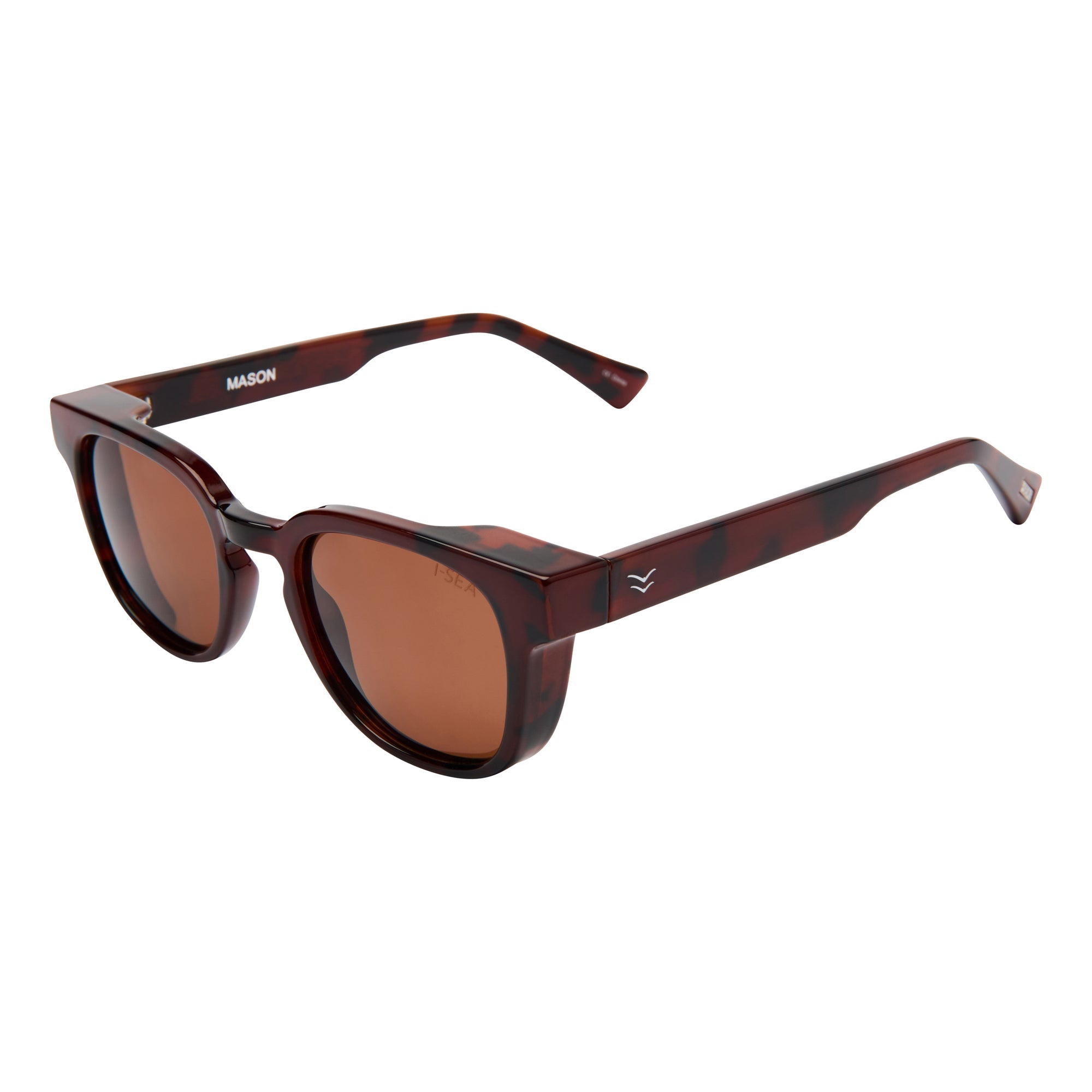 #color_tort-brown-polarized-lens