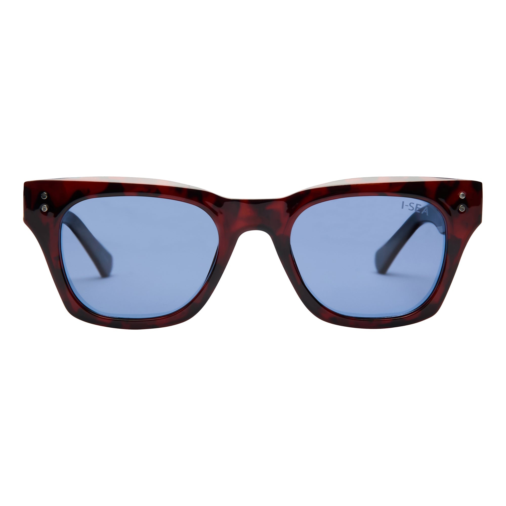 #color_tort-navy-polarised-lens