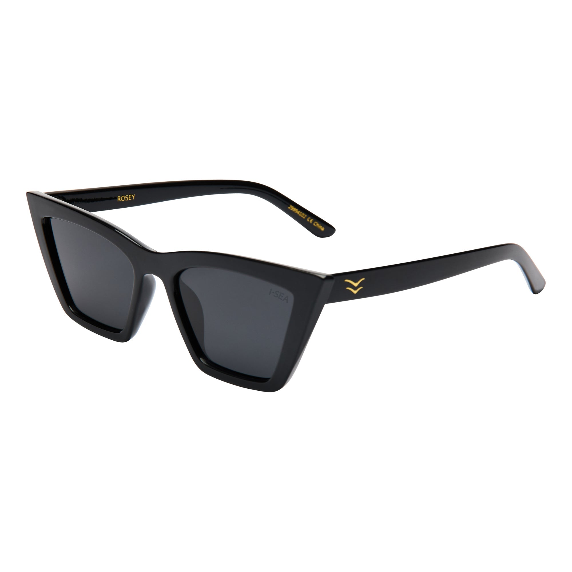 #color_black-smoke-polarized-lens