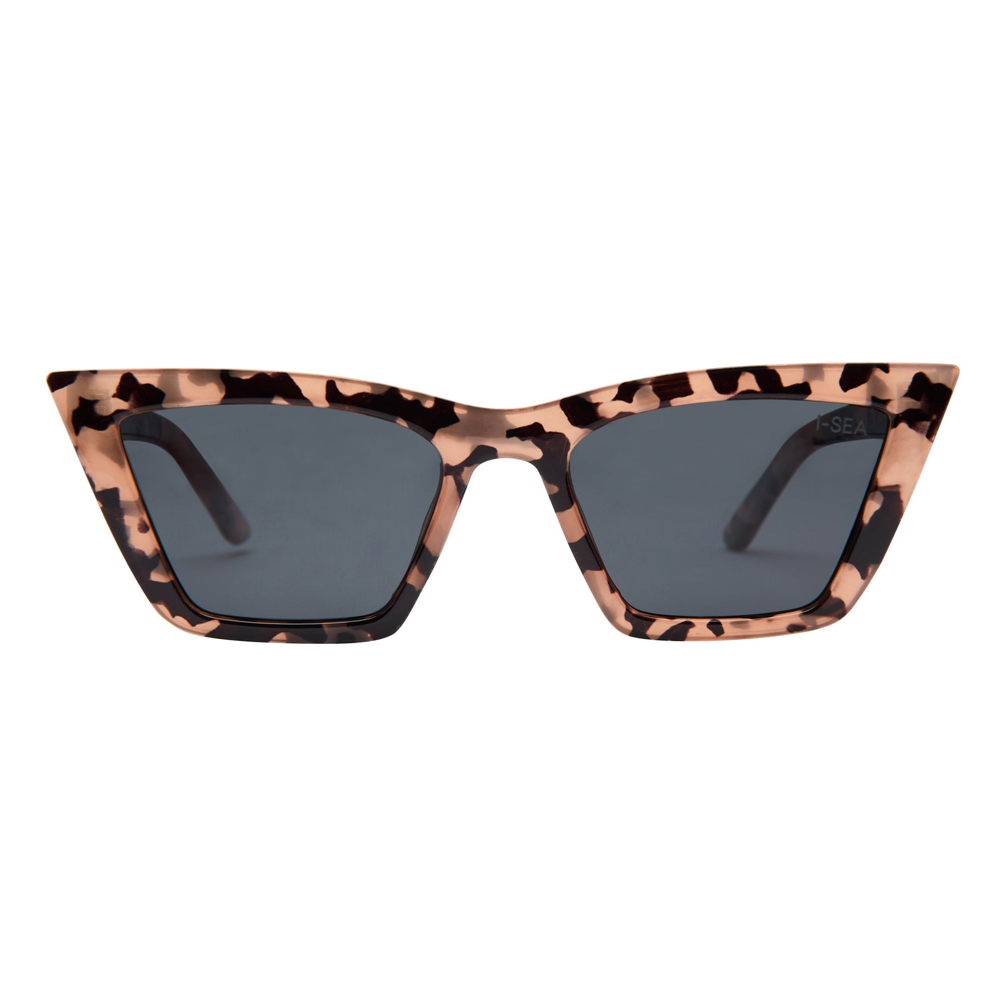 #color_blonde-tort-smoke-polarized-lens