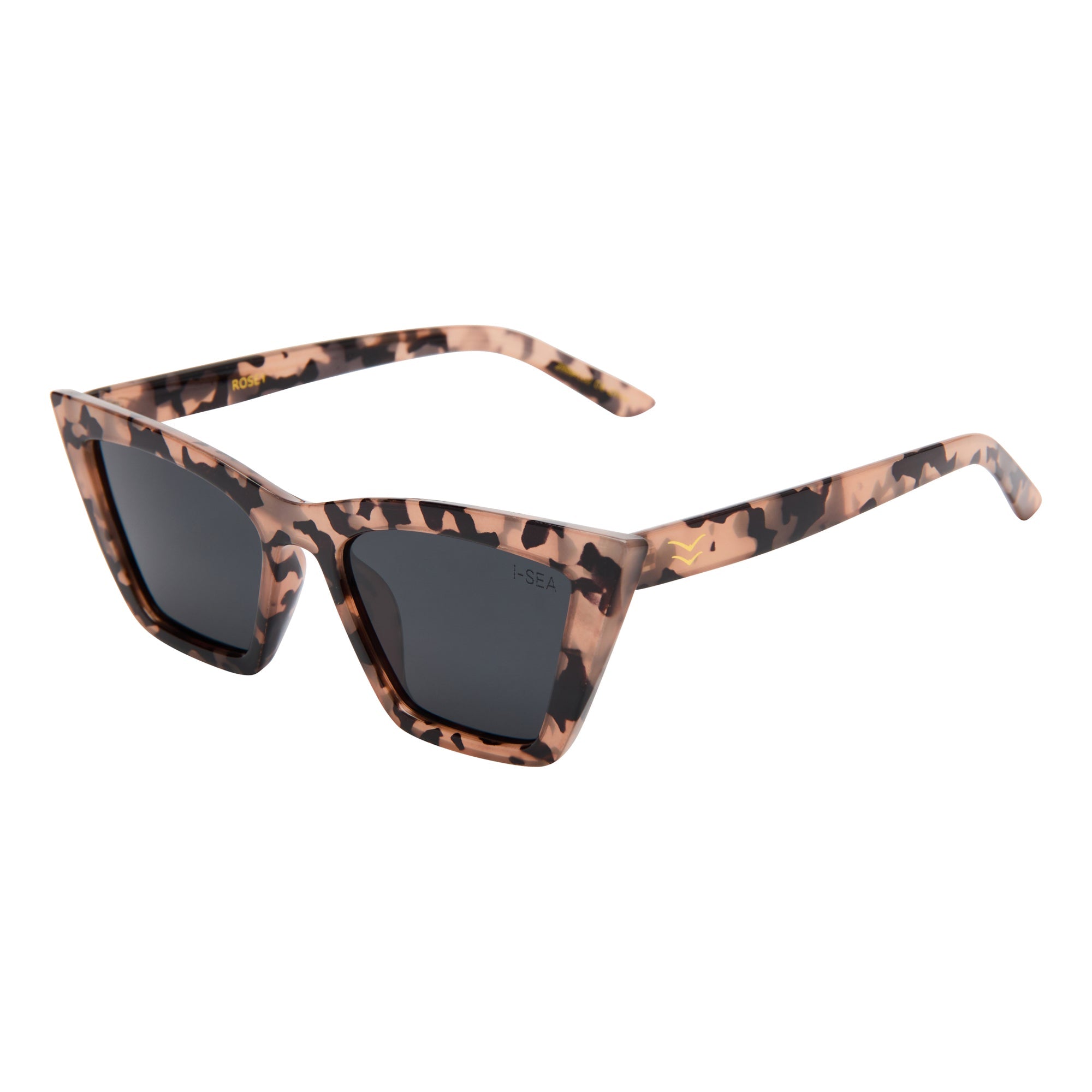 #color_blonde-tort-smoke-polarized-lens