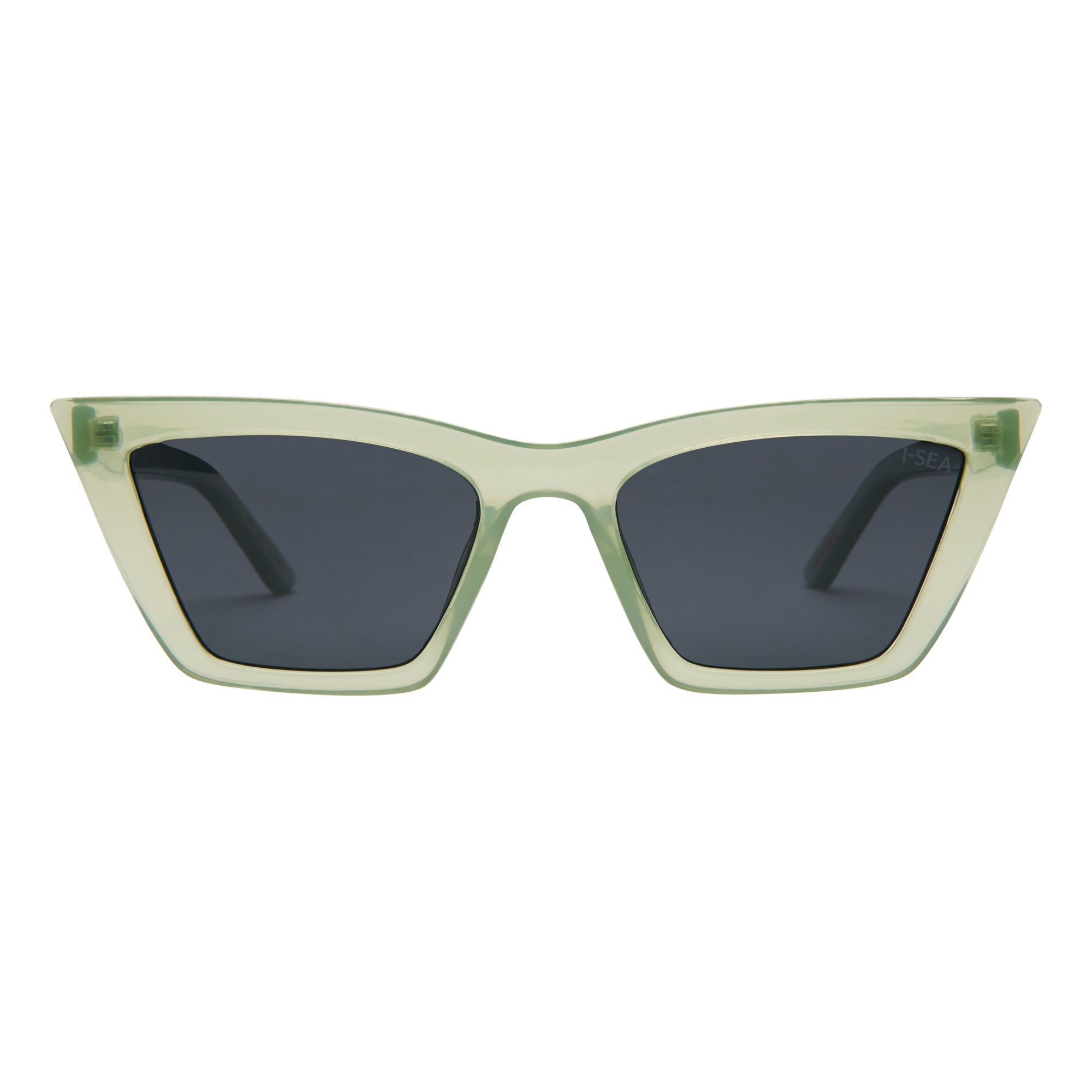 #color_cactus-brown-polarized-lens