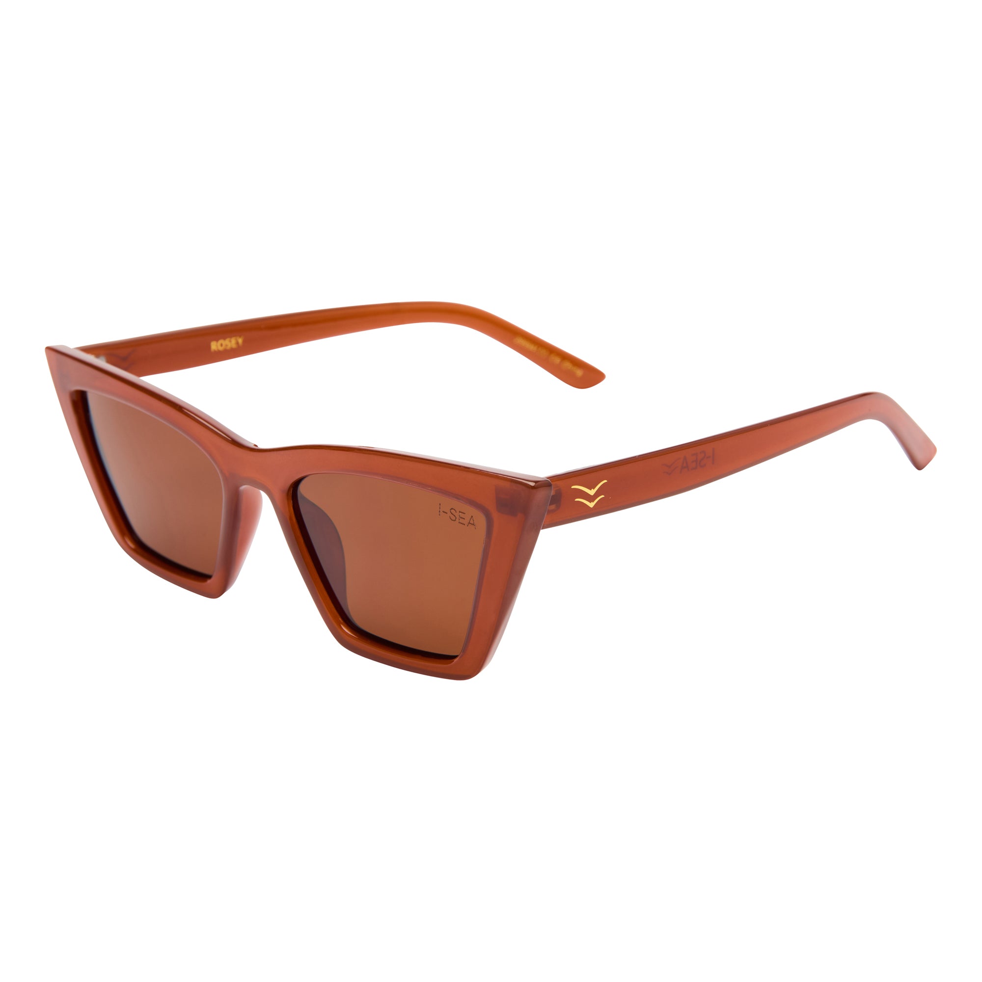 #color_coffee-brown-polarized-lens