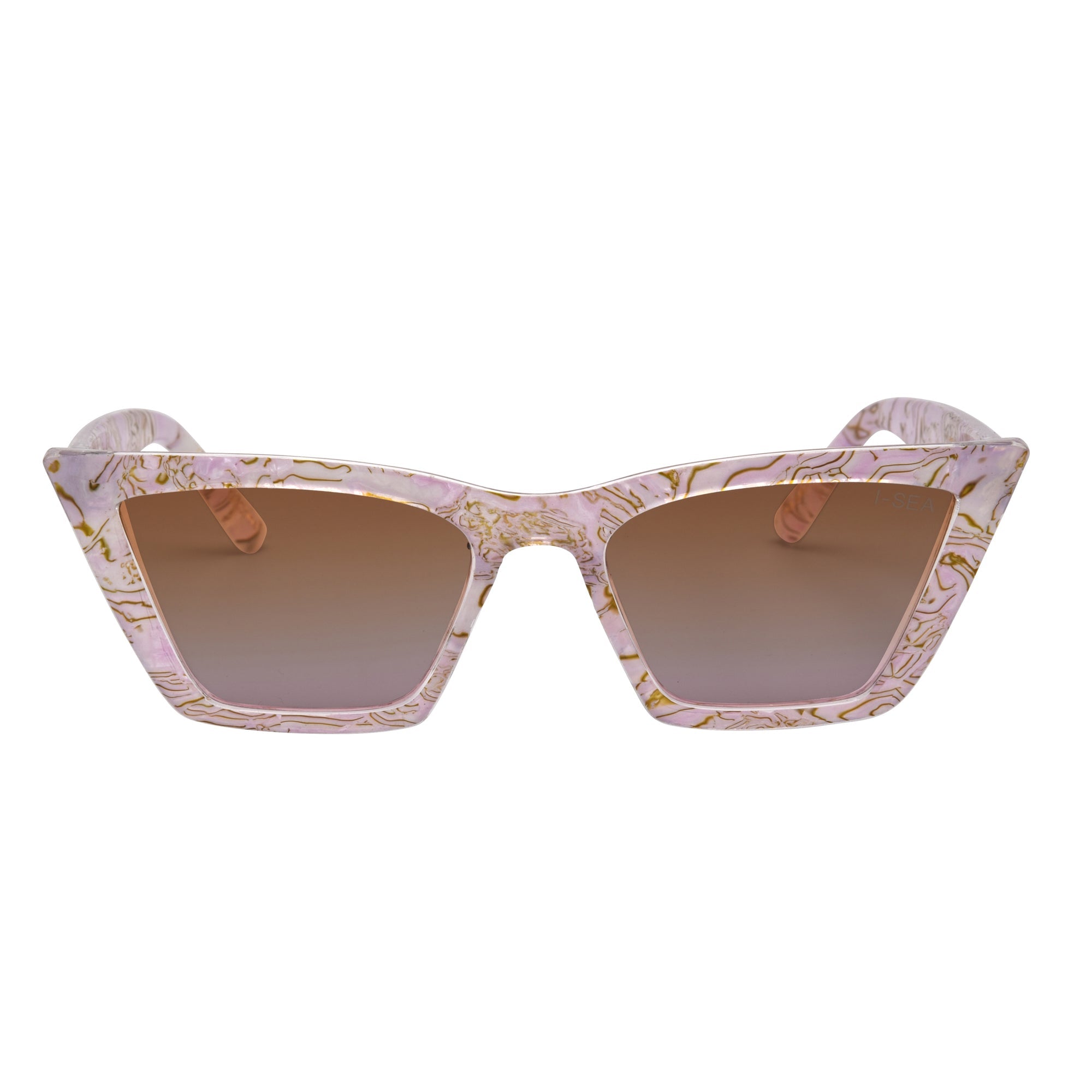 #color_pink-swirl-brown-polarized-lens