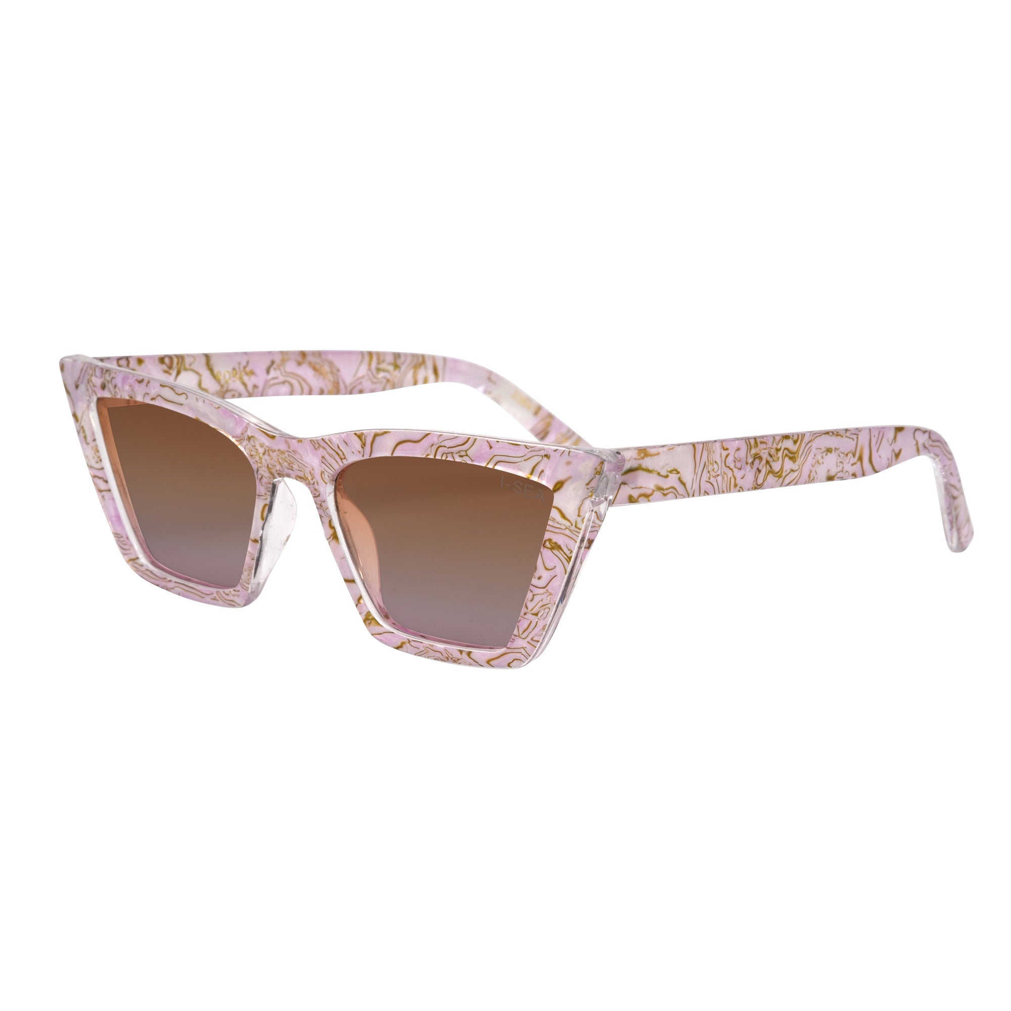 #color_pink-swirl-brown-polarized-lens
