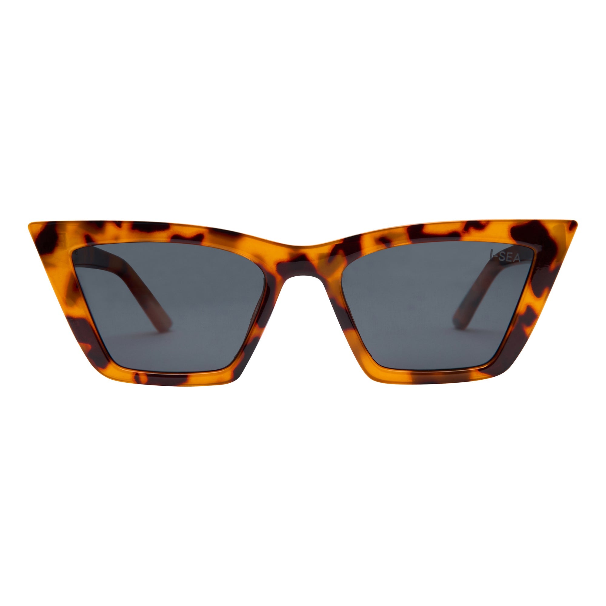 #color_tort-smoke-polarized-lens