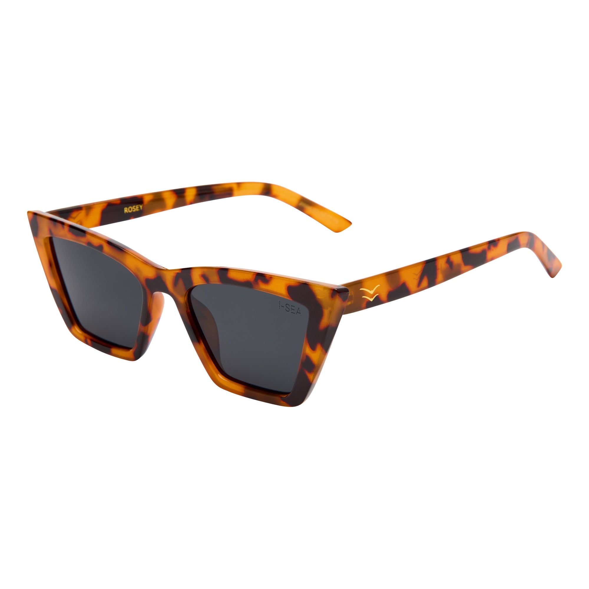 #color_tort-smoke-polarized-lens