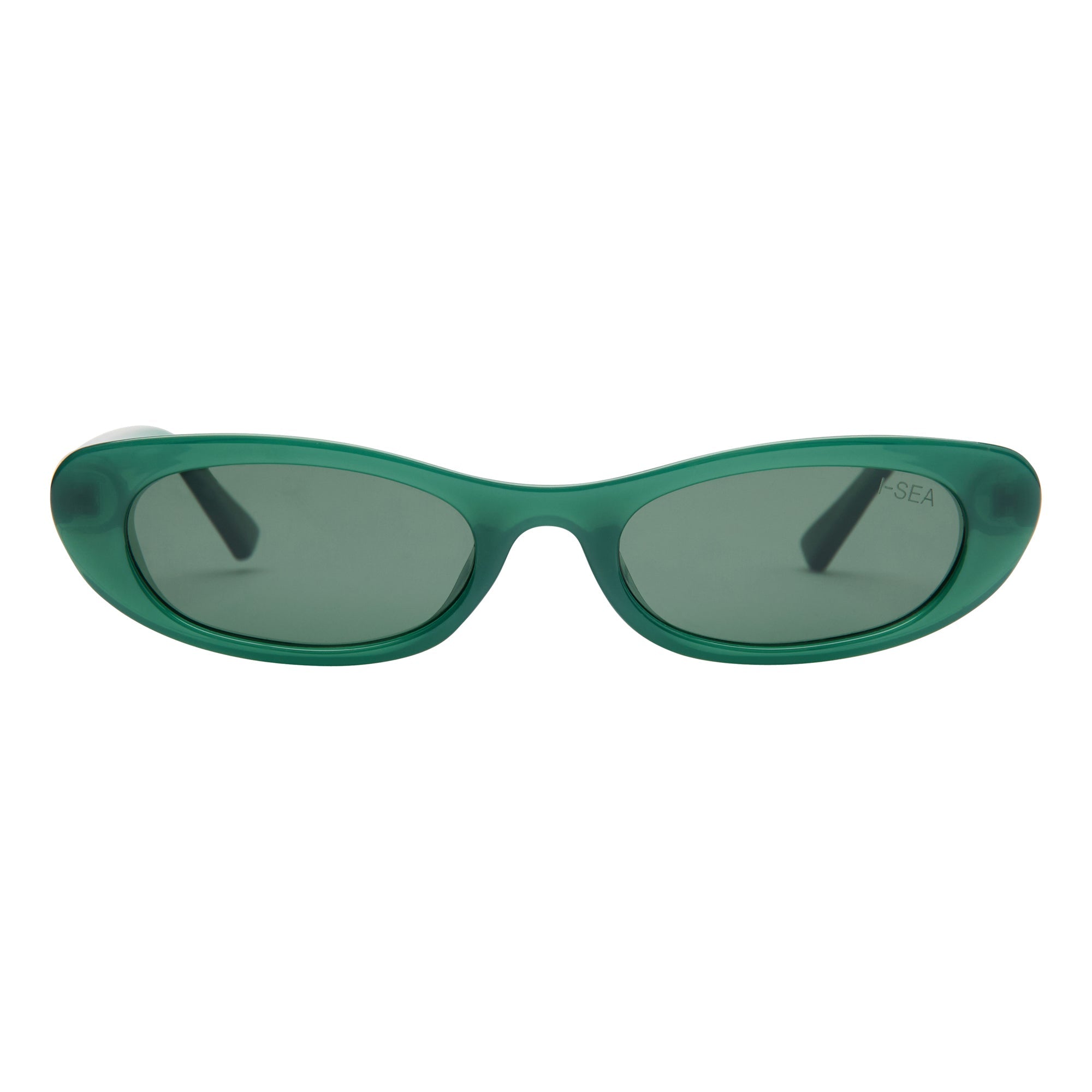 #color_kale-green-polarized-lens