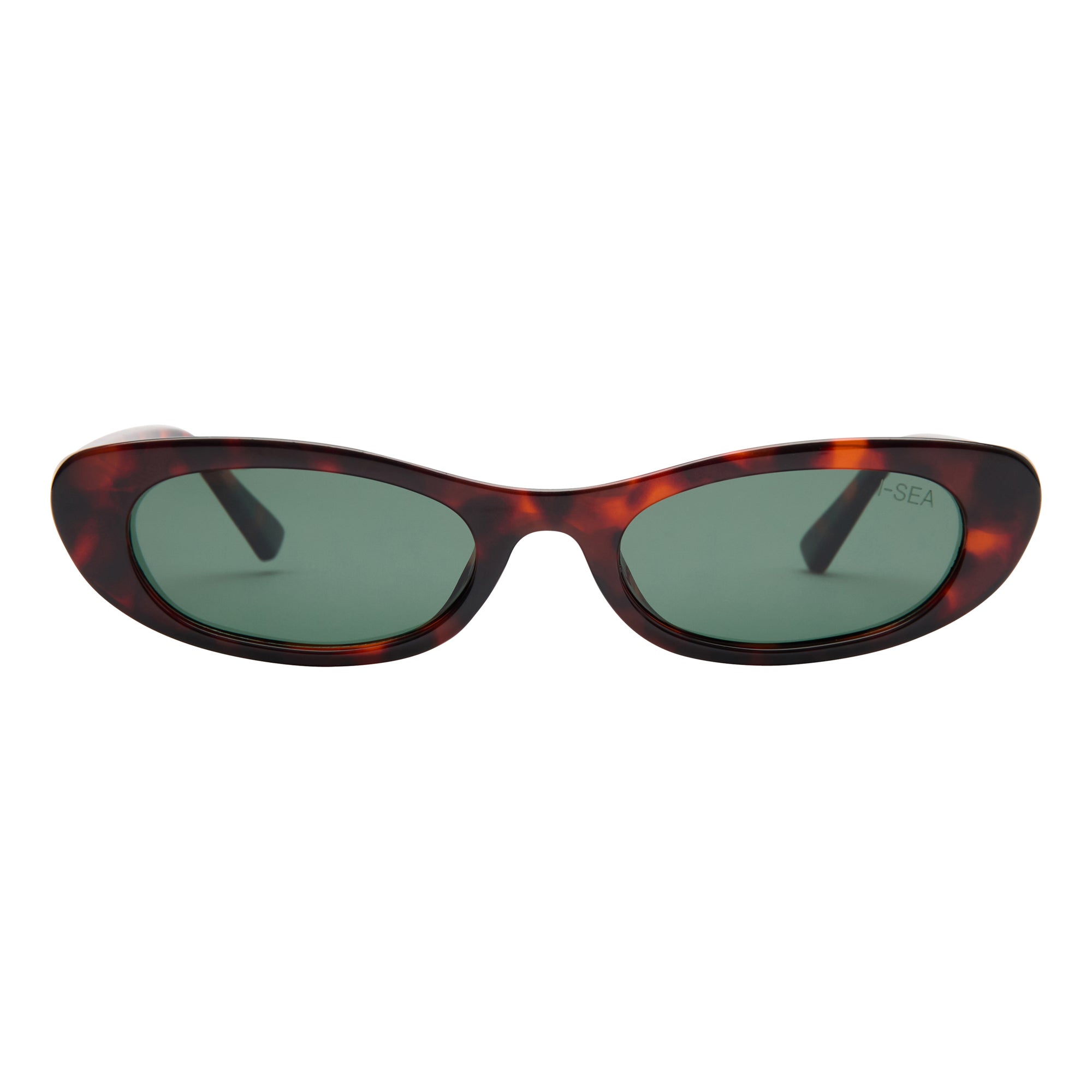 #color_tort-green-polarized-lens