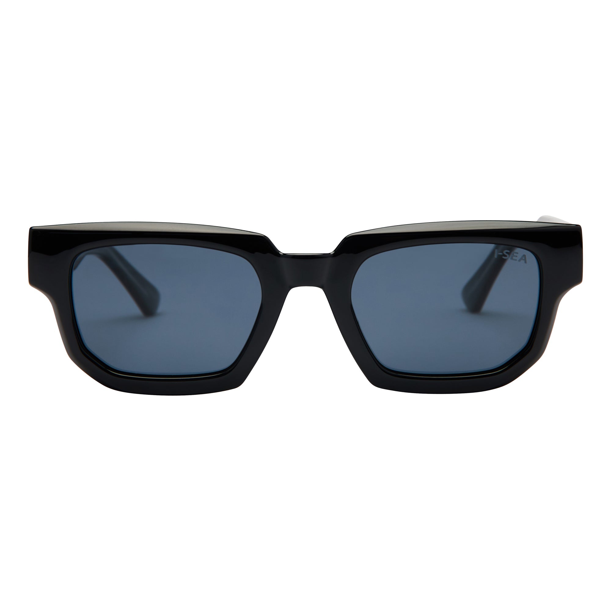 #color_black-smoke-polarized-lens