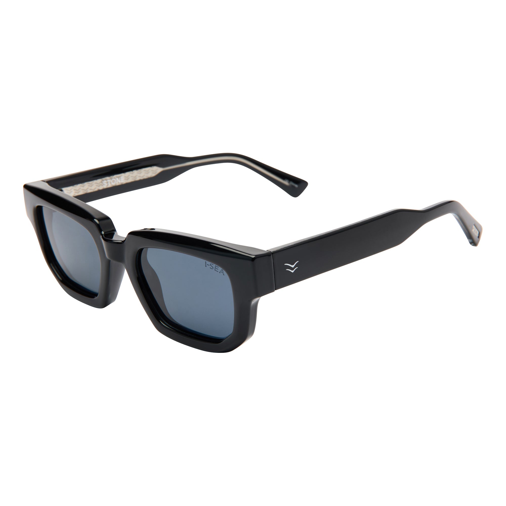 #color_black-smoke-polarized-lens