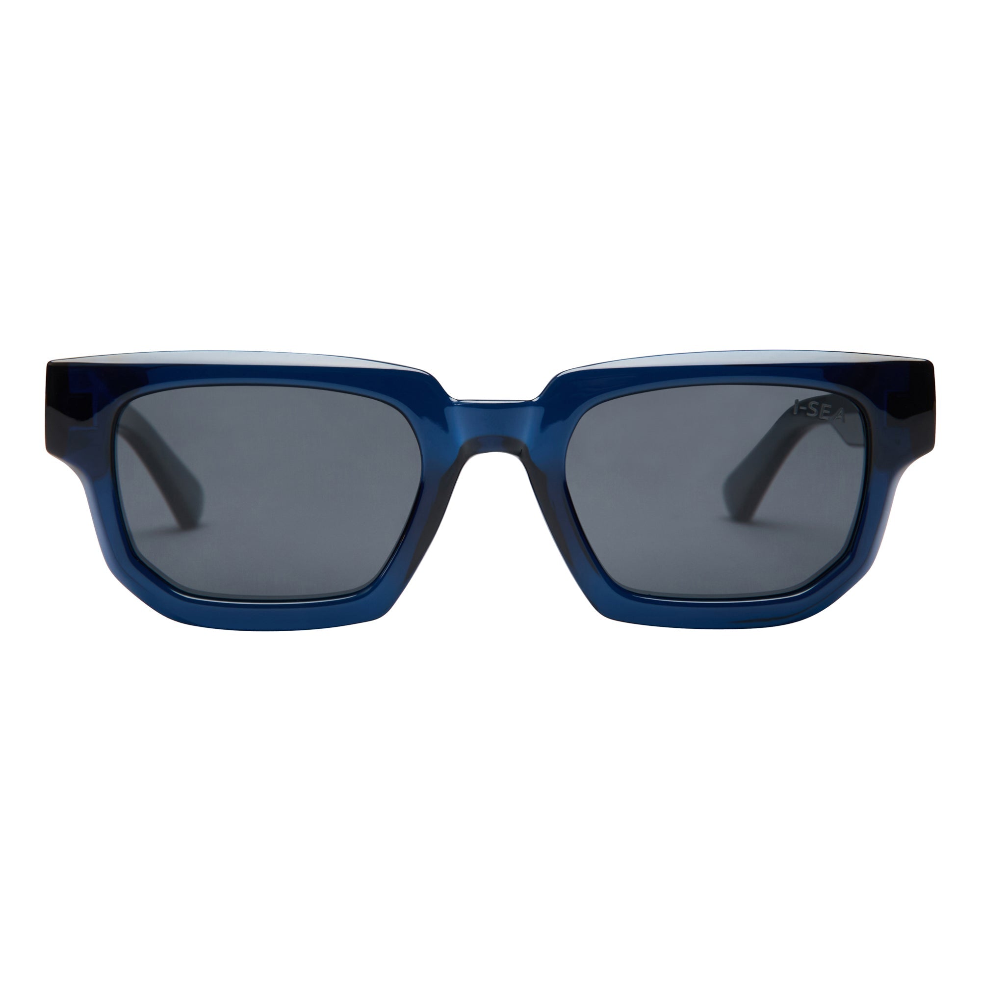 #color_dark-seas-smoke-polarized-lens