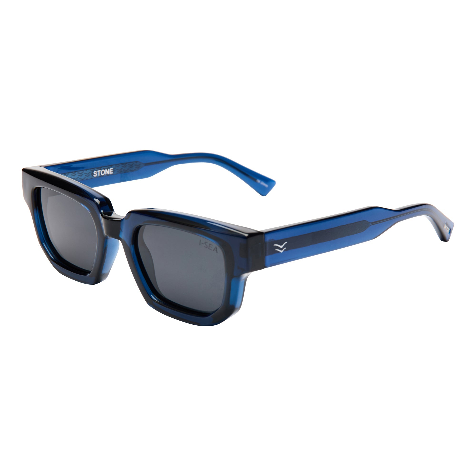 #color_dark-seas-smoke-polarized-lens