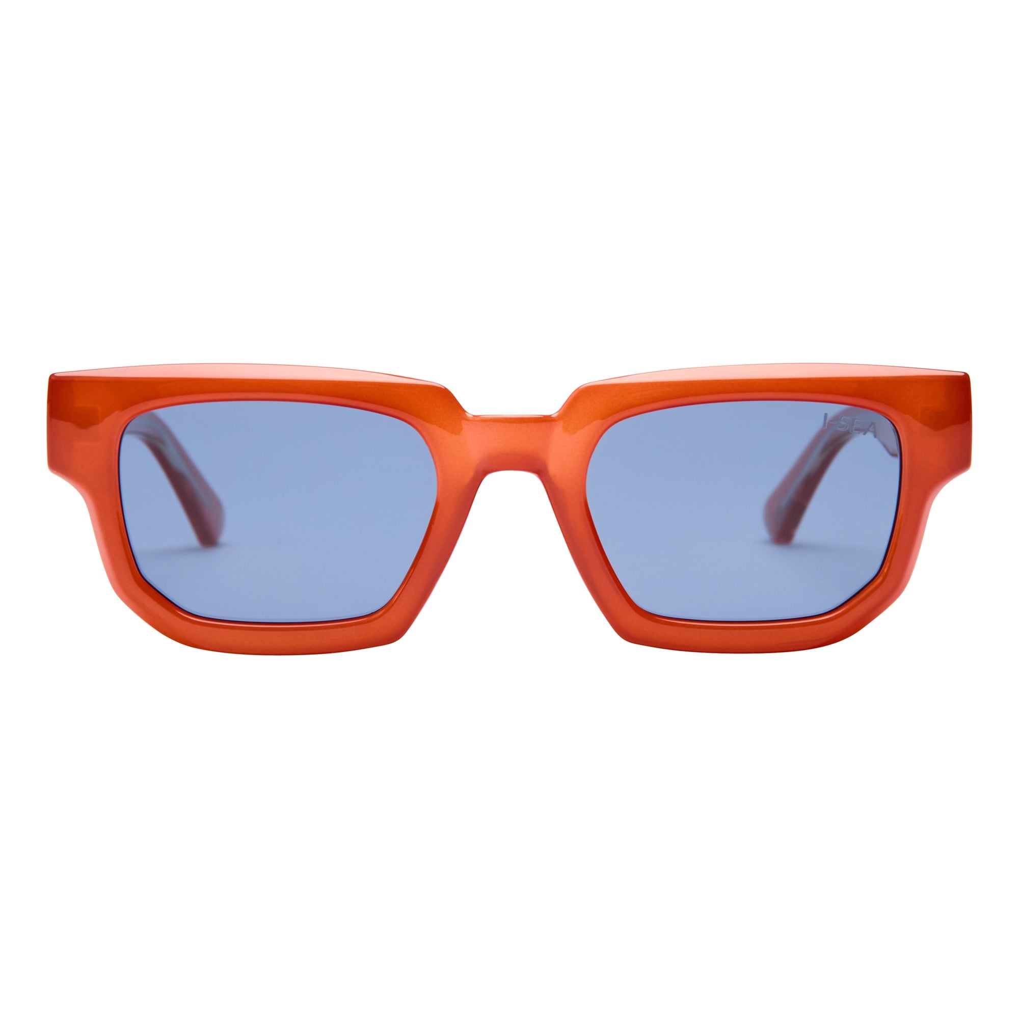 #color_tangerine-navy-polarized-lens