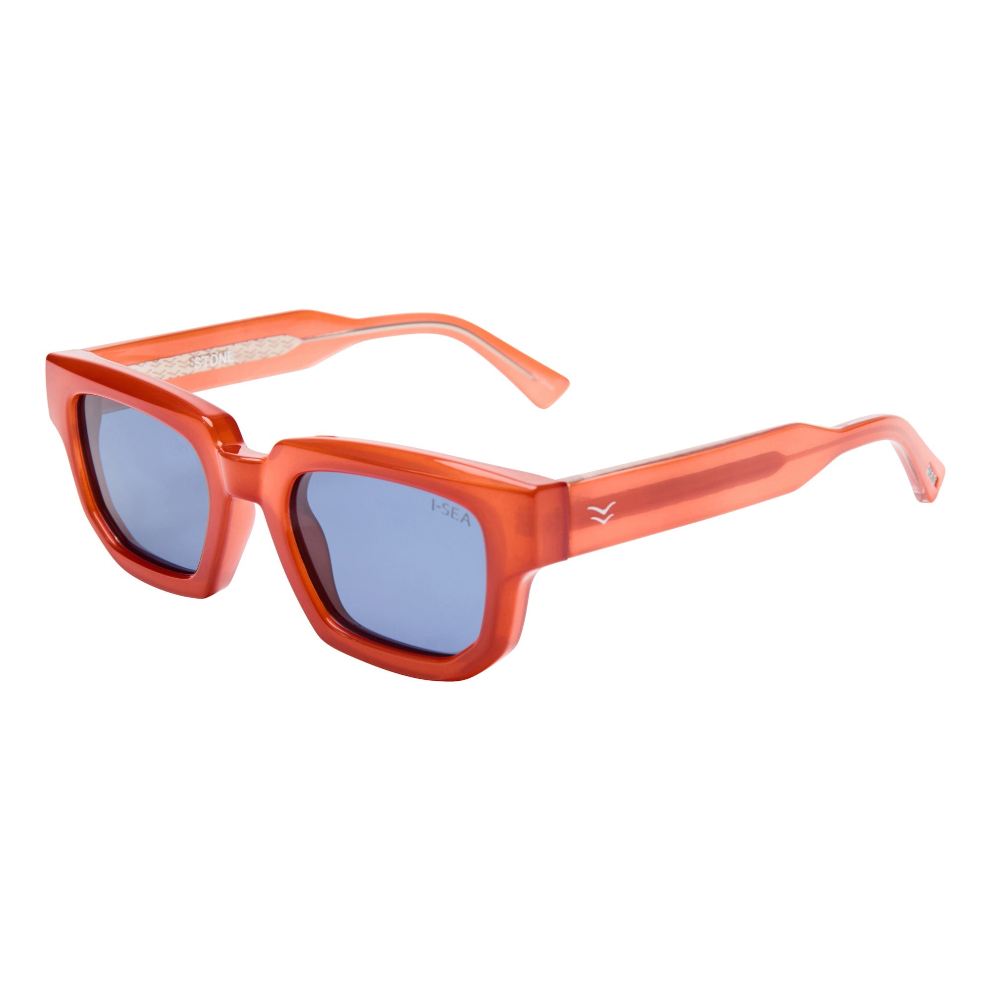 #color_tangerine-navy-polarized-lens