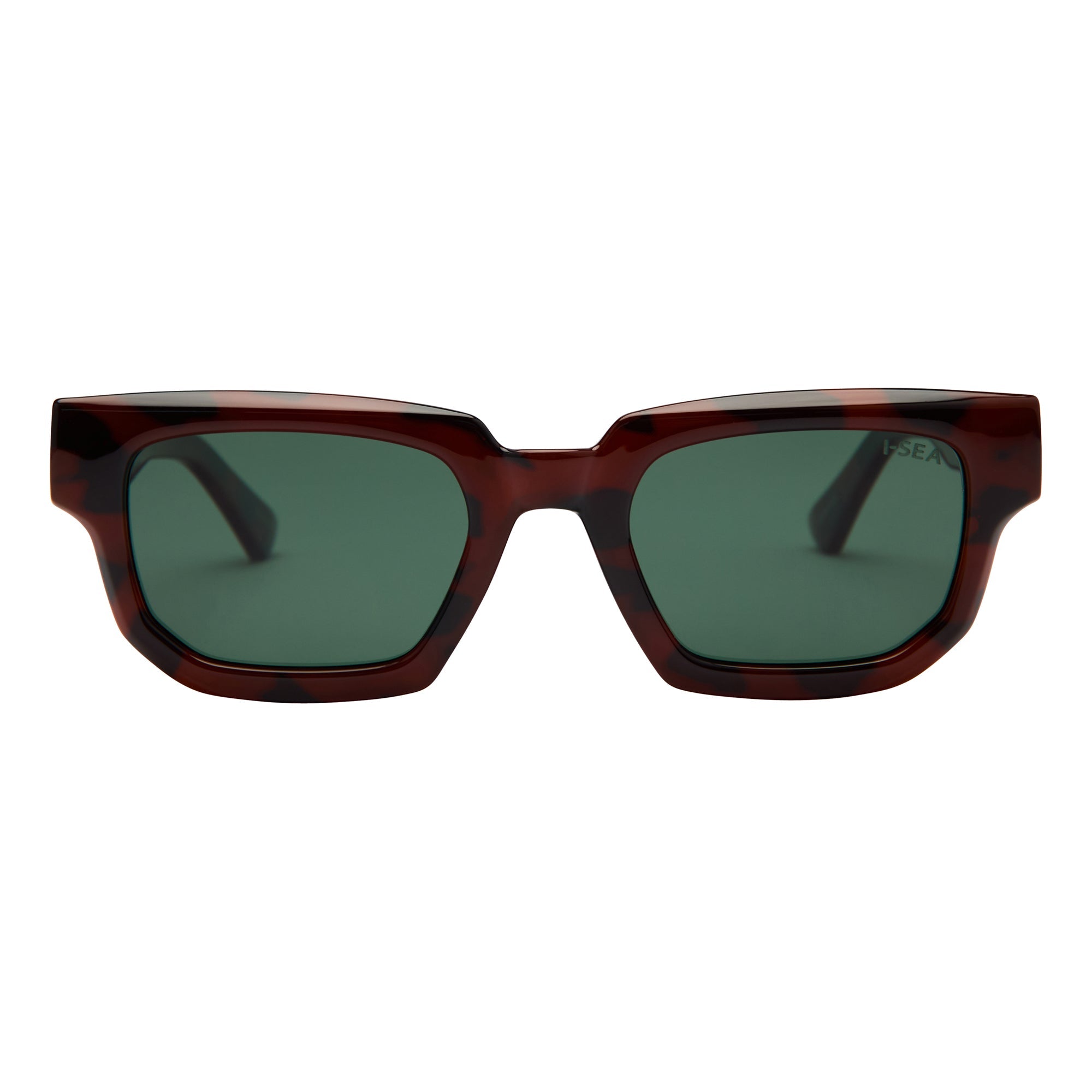 #color_tort-green-polarized-lens