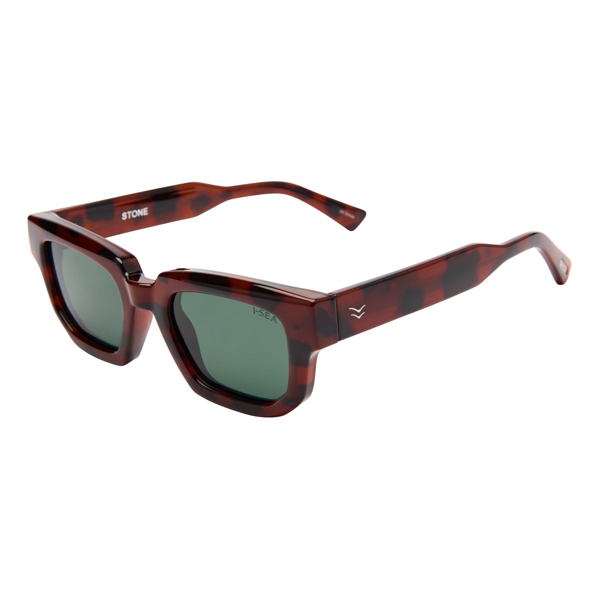 #color_tort-green-polarized-lens