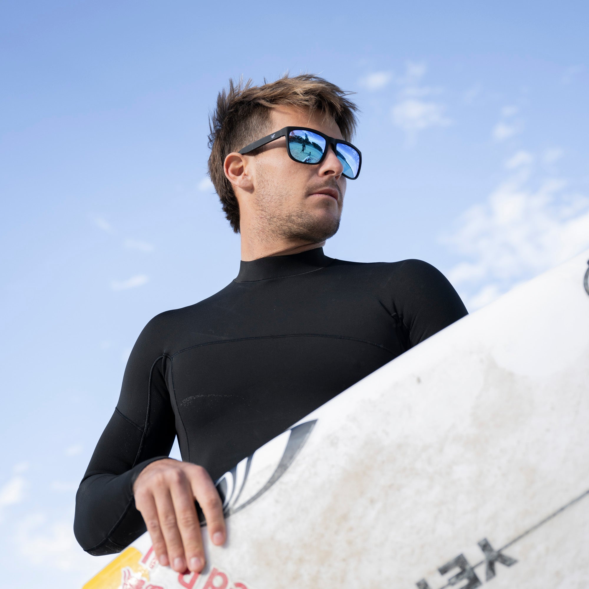 #color_black-ice-blue-polarized-lens