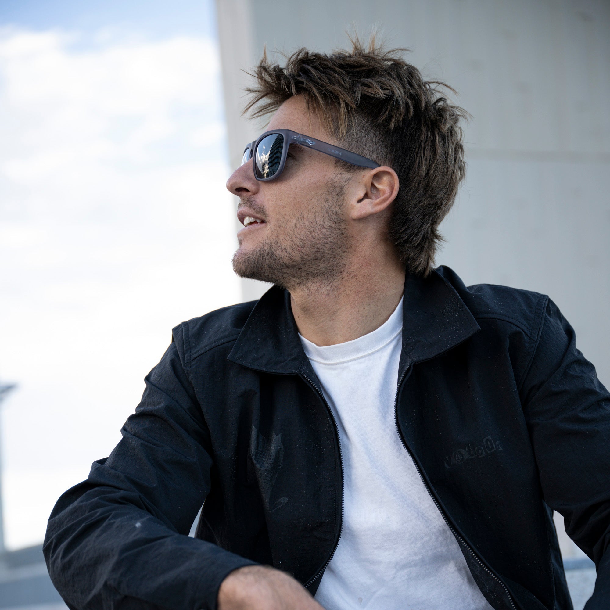 #color_grey-smoke-polarized-lens