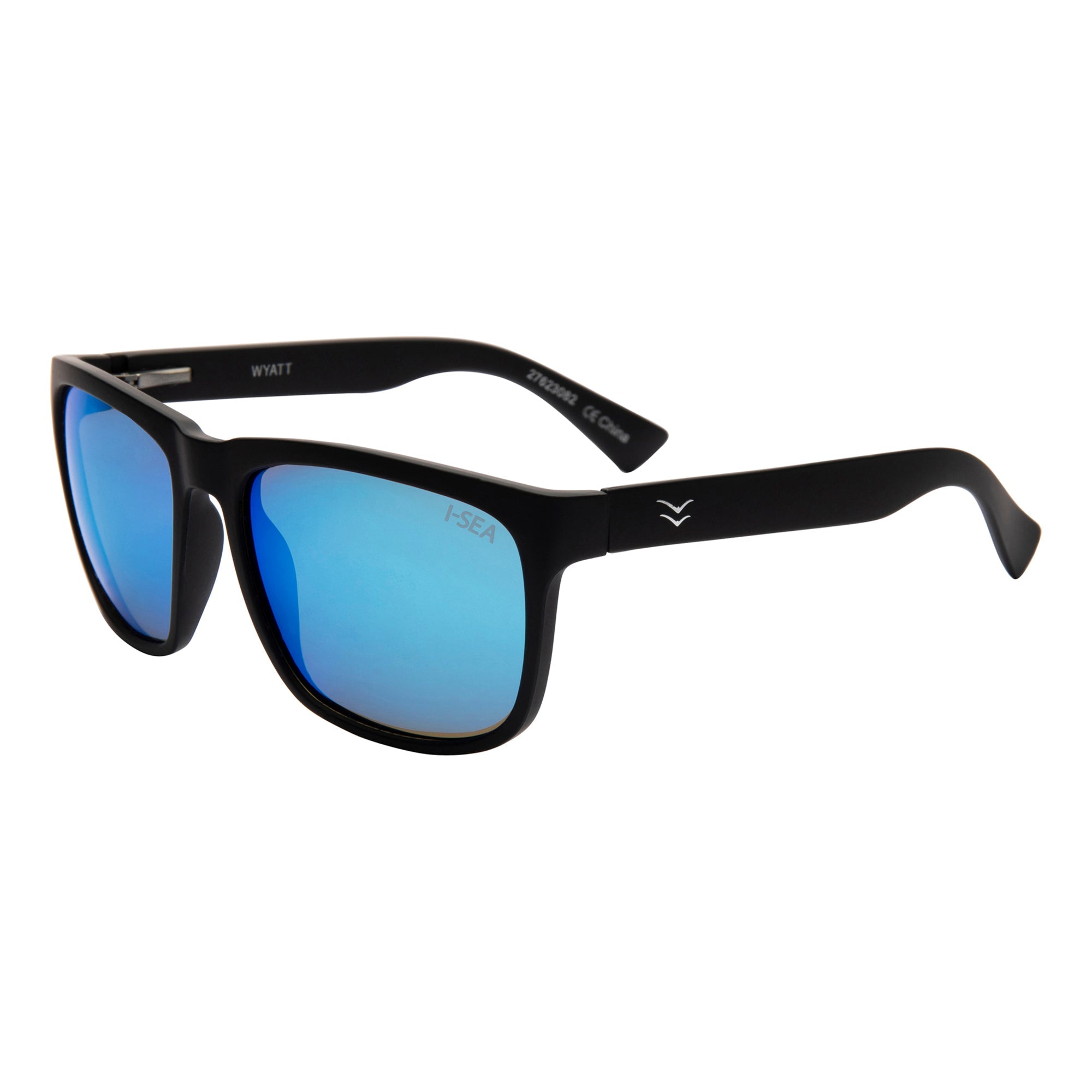 #color_black-ice-blue-polarized-lens