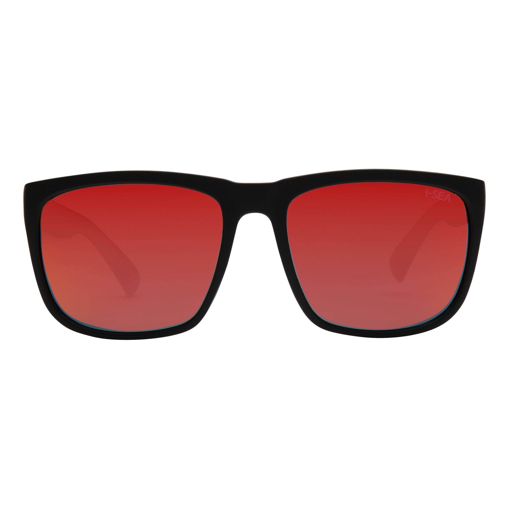 #color_black-red-polarized-lens
