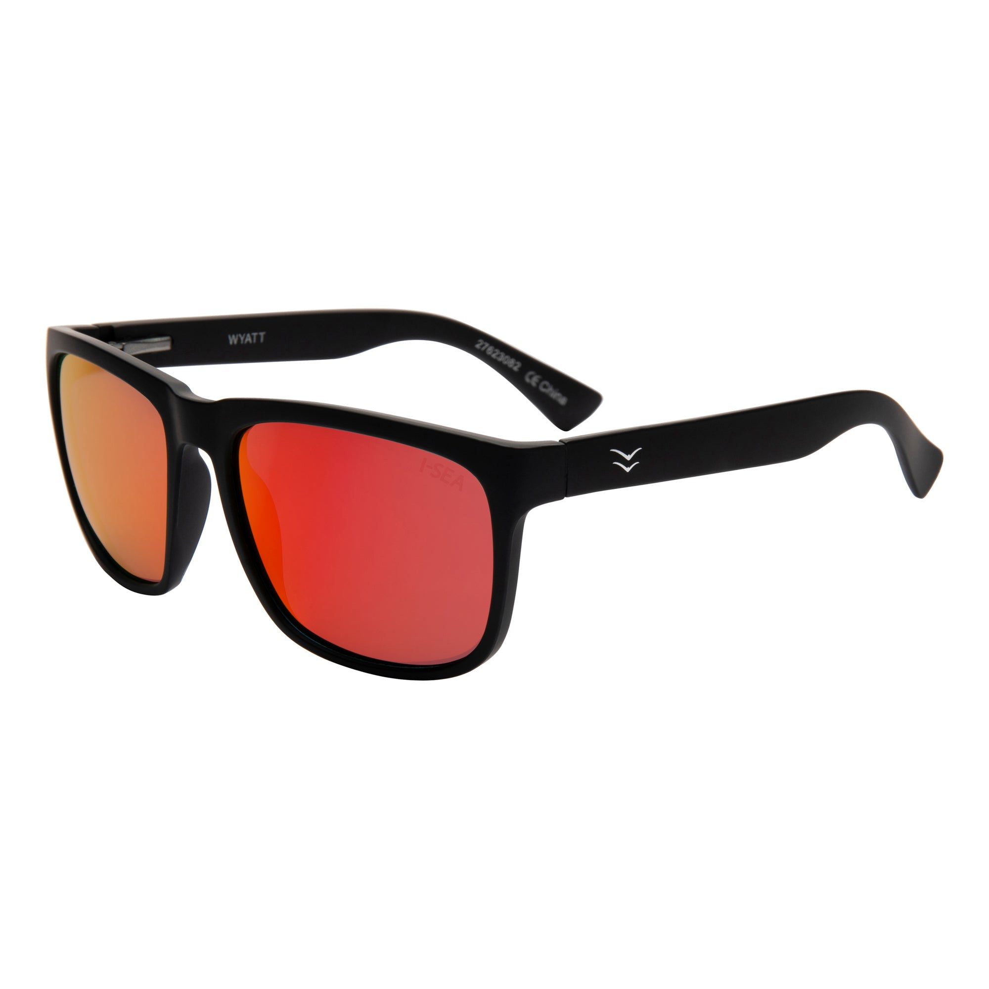 #color_black-red-polarized-lens