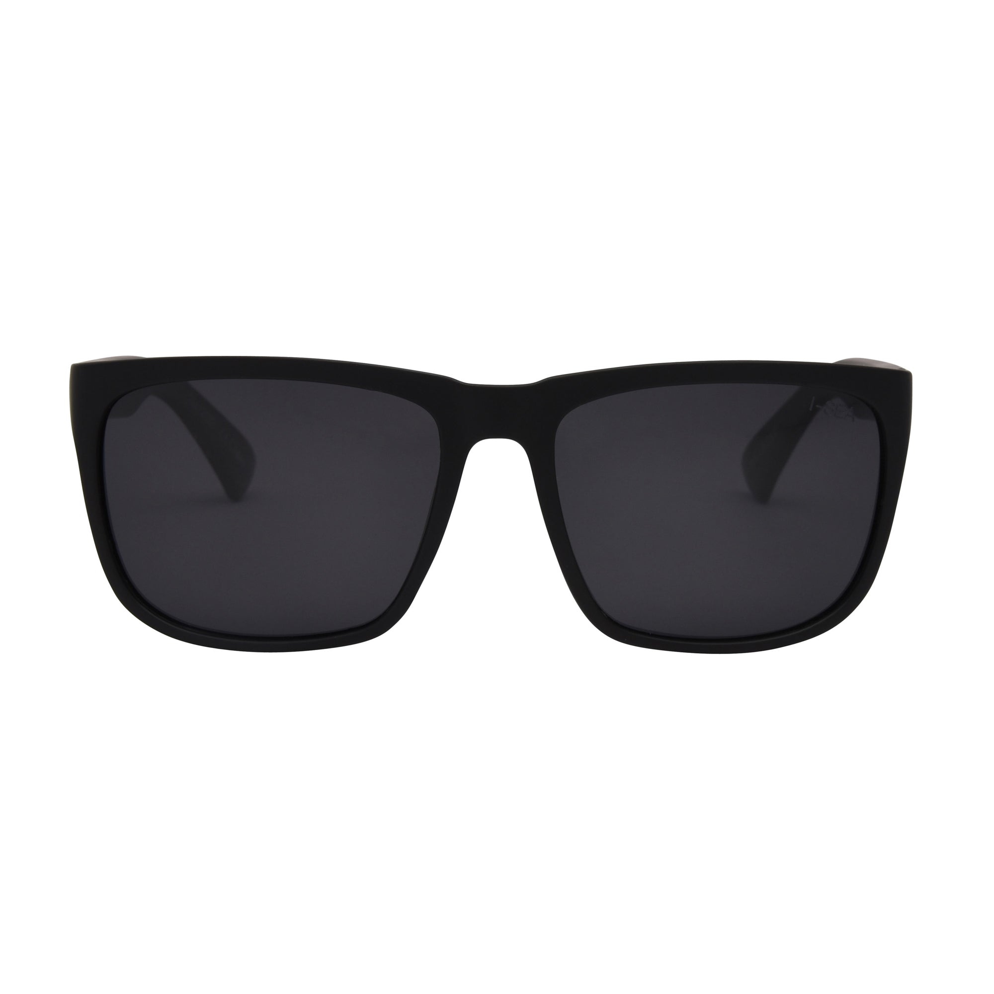 #color_black-smoke-polarized-lens