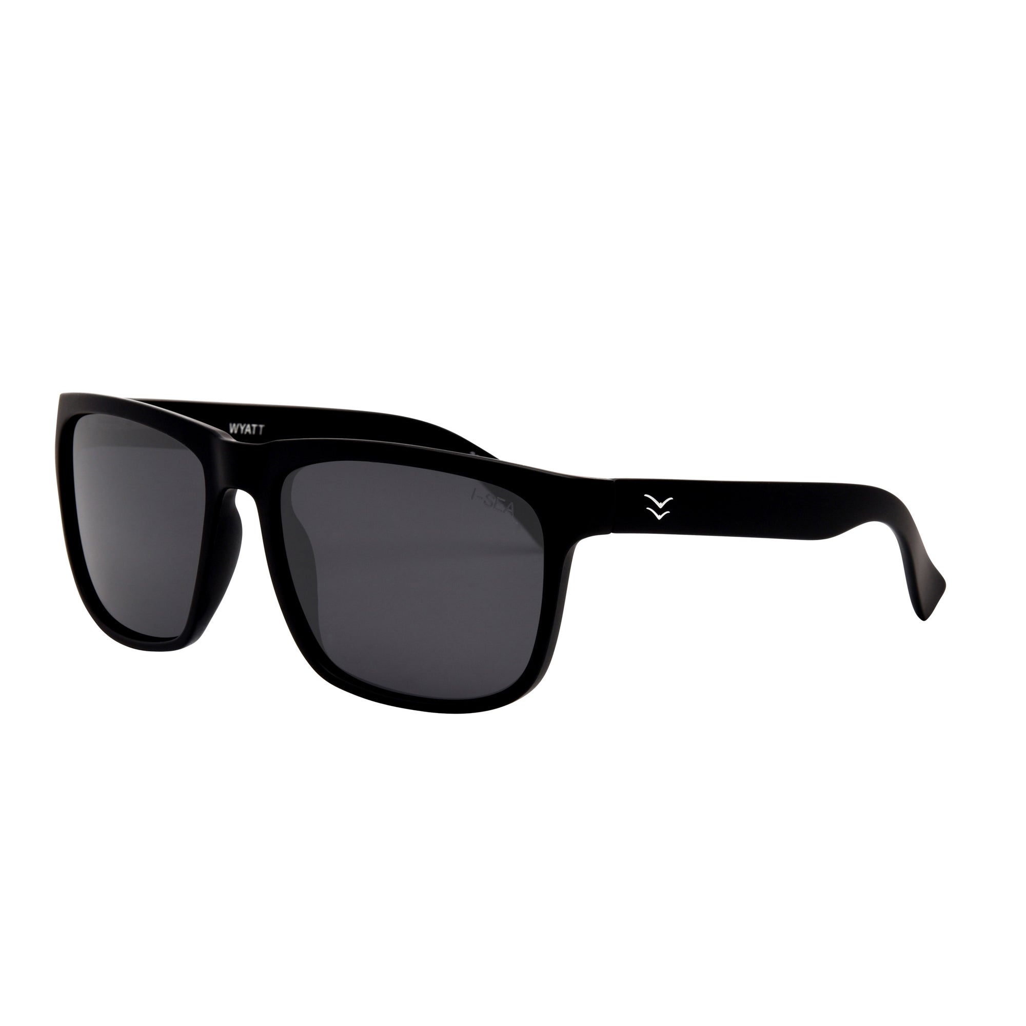 #color_black-smoke-polarized-lens