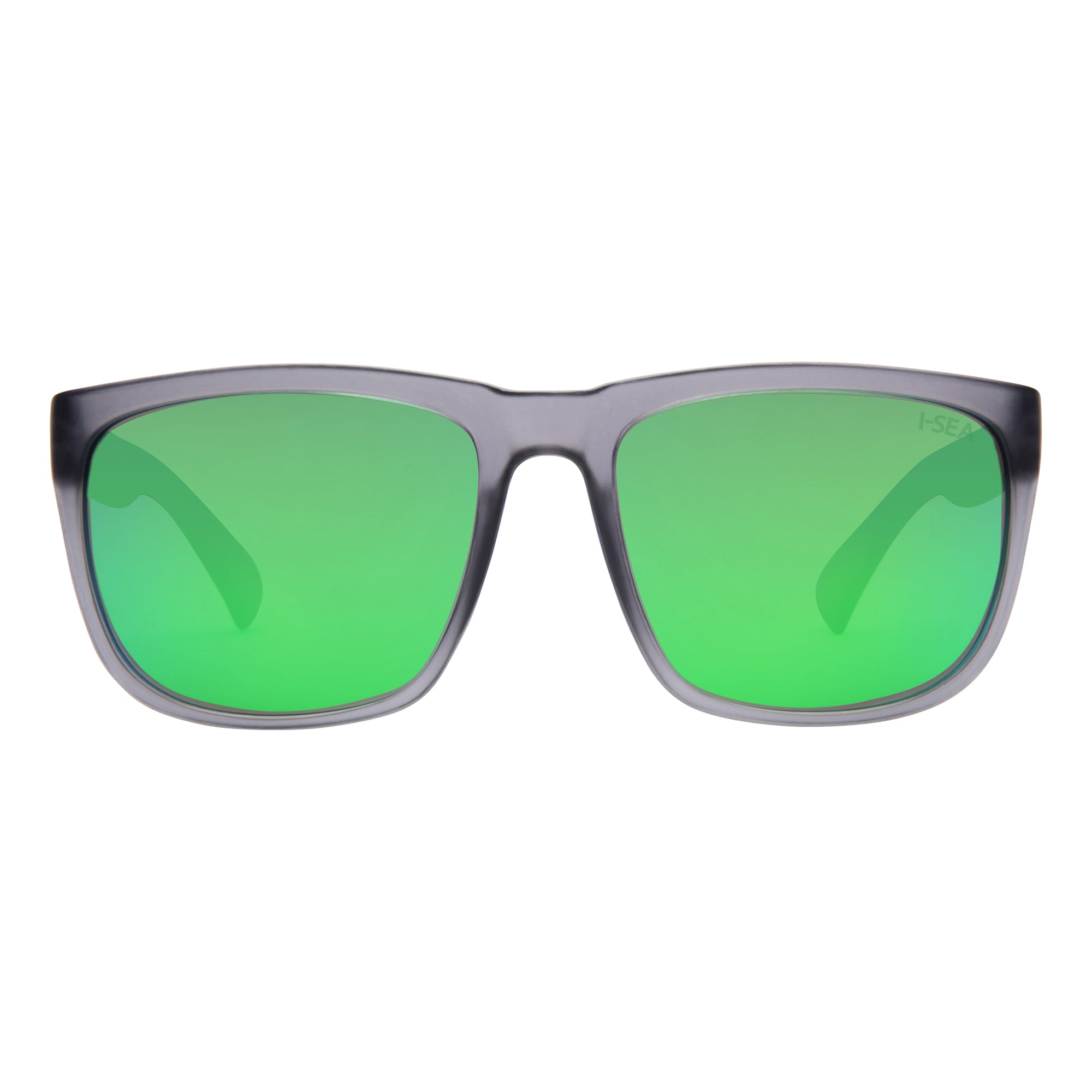 #color_grey-green-polarized-lens