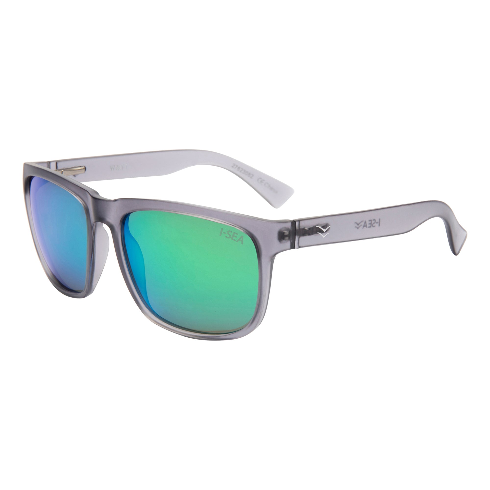 #color_grey-green-polarized-lens