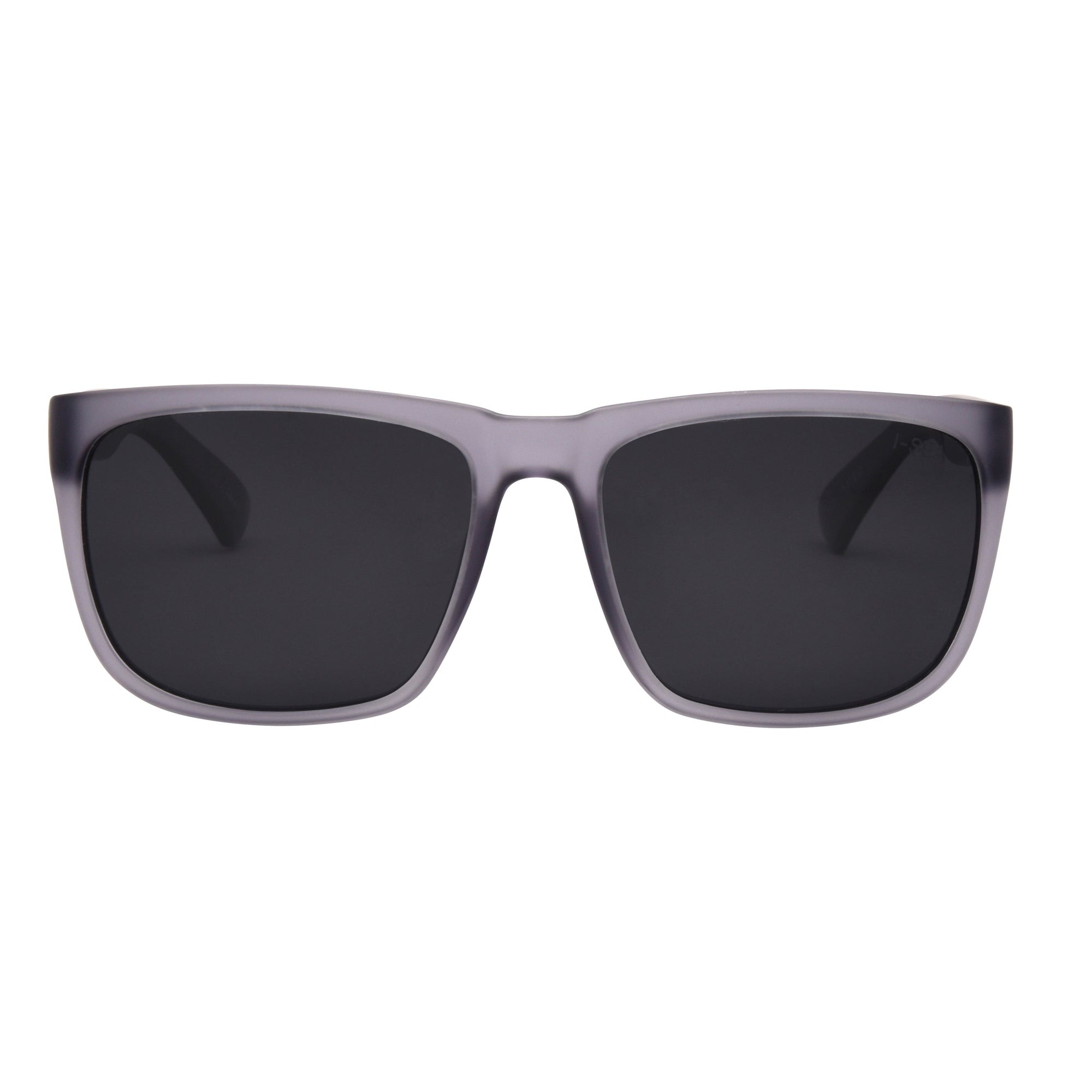 #color_grey-smoke-polarized-lens