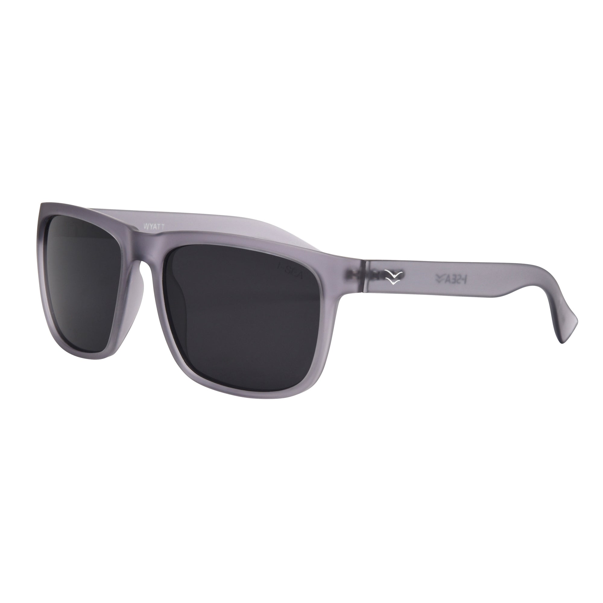 #color_grey-smoke-polarized-lens