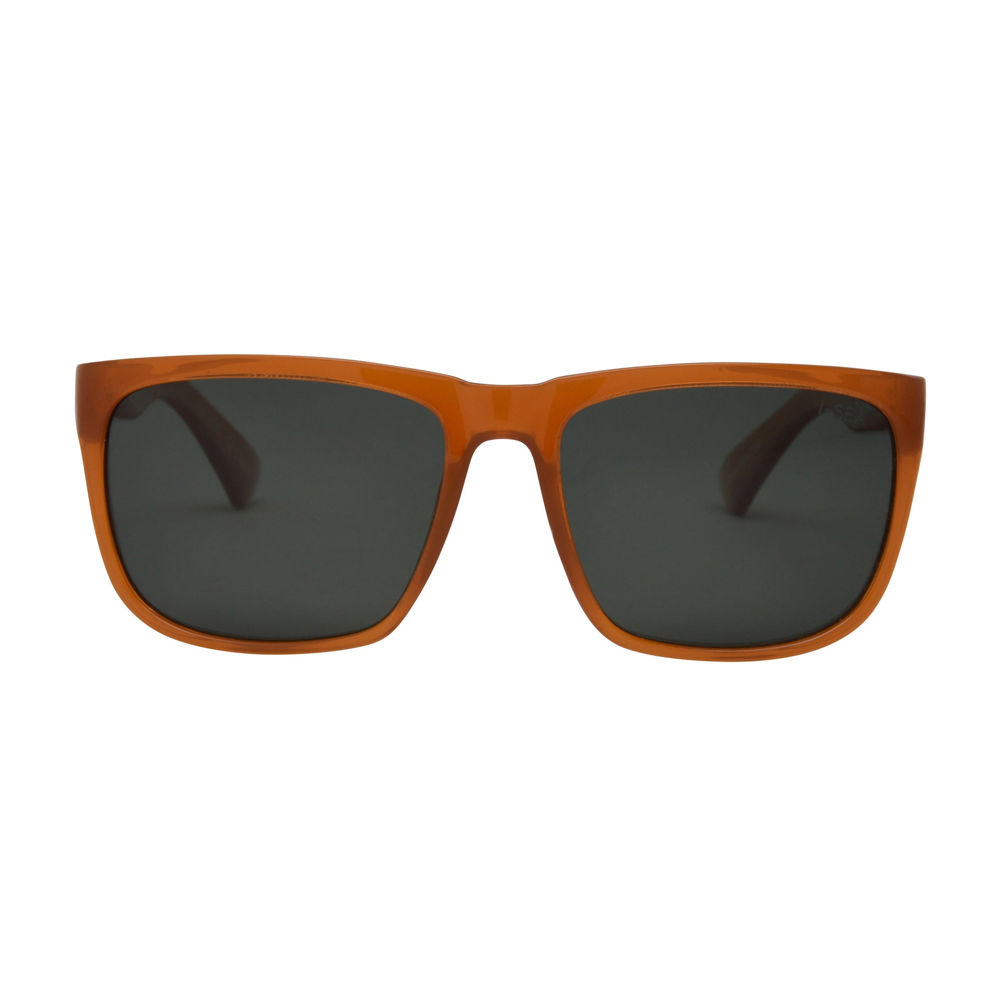 #color_sunshine-green-polarized-lens