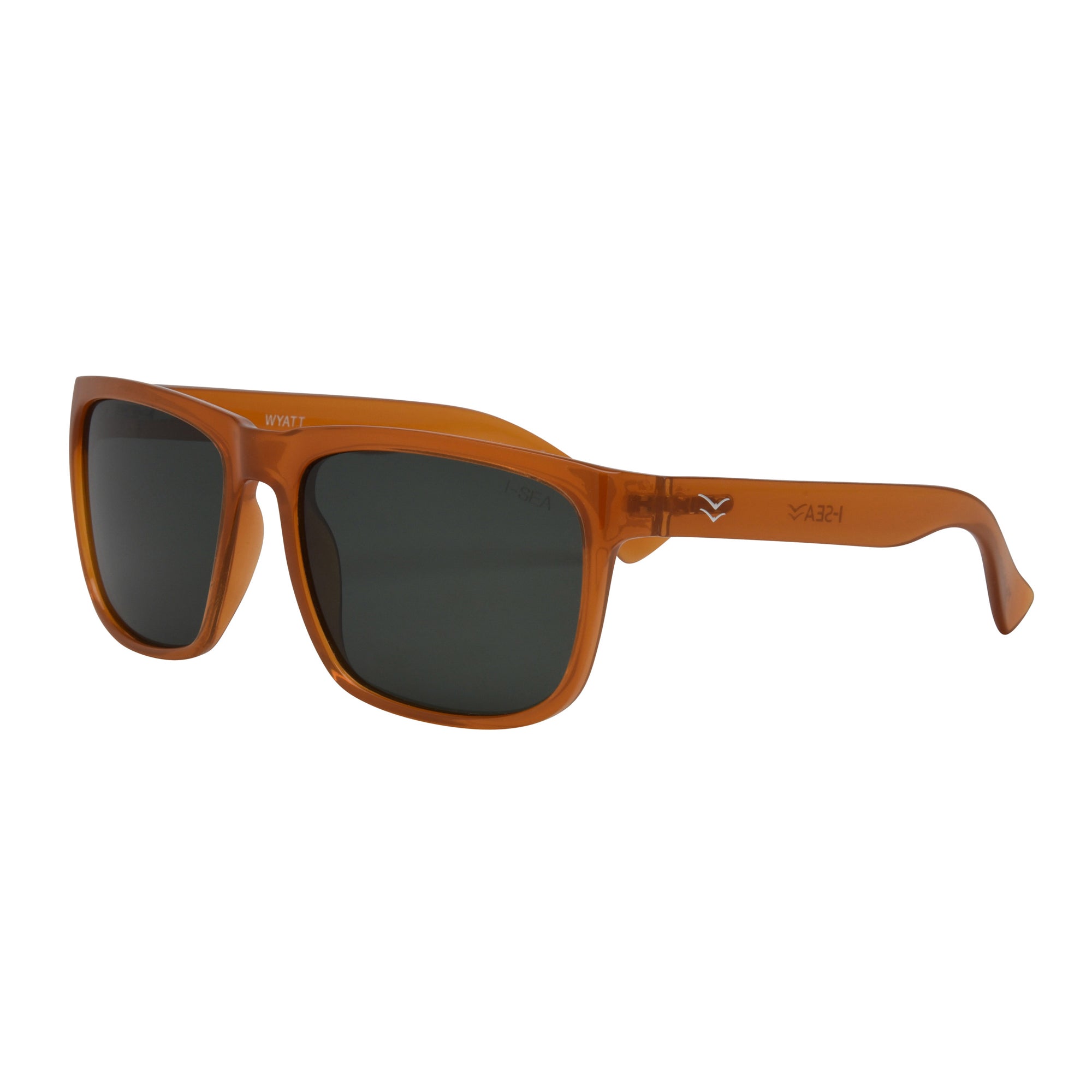 #color_sunshine-green-polarized-lens