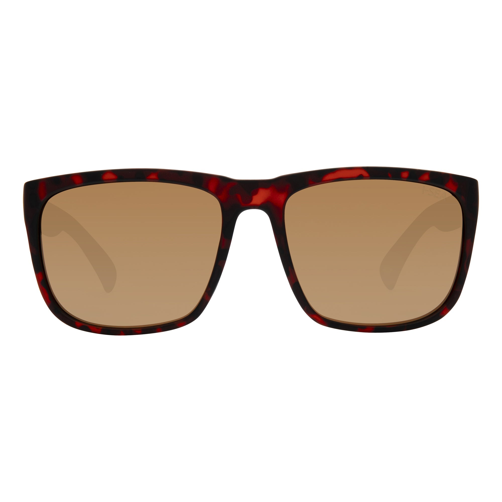 #color_tort-copper-polarized-lens