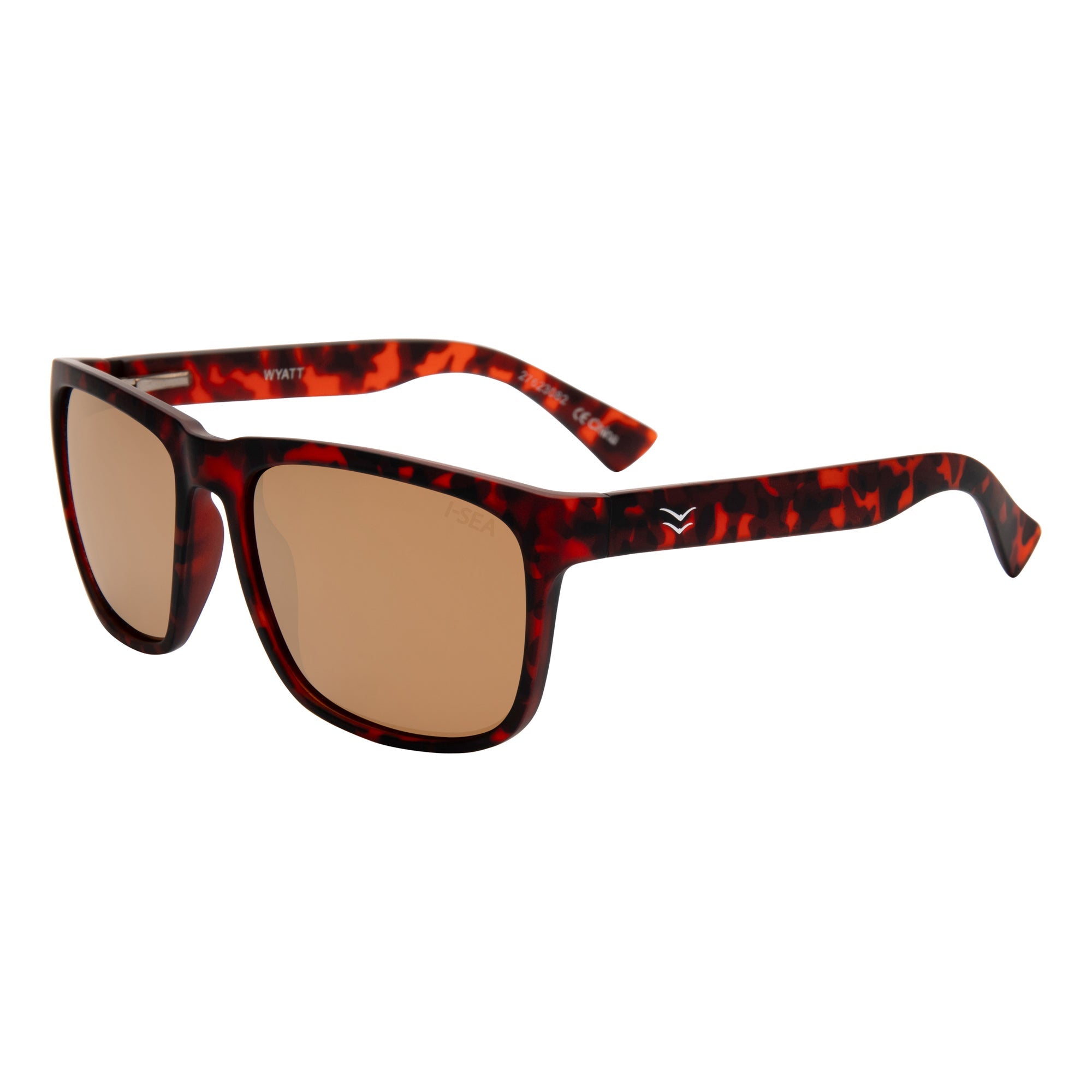 #color_tort-copper-polarized-lens