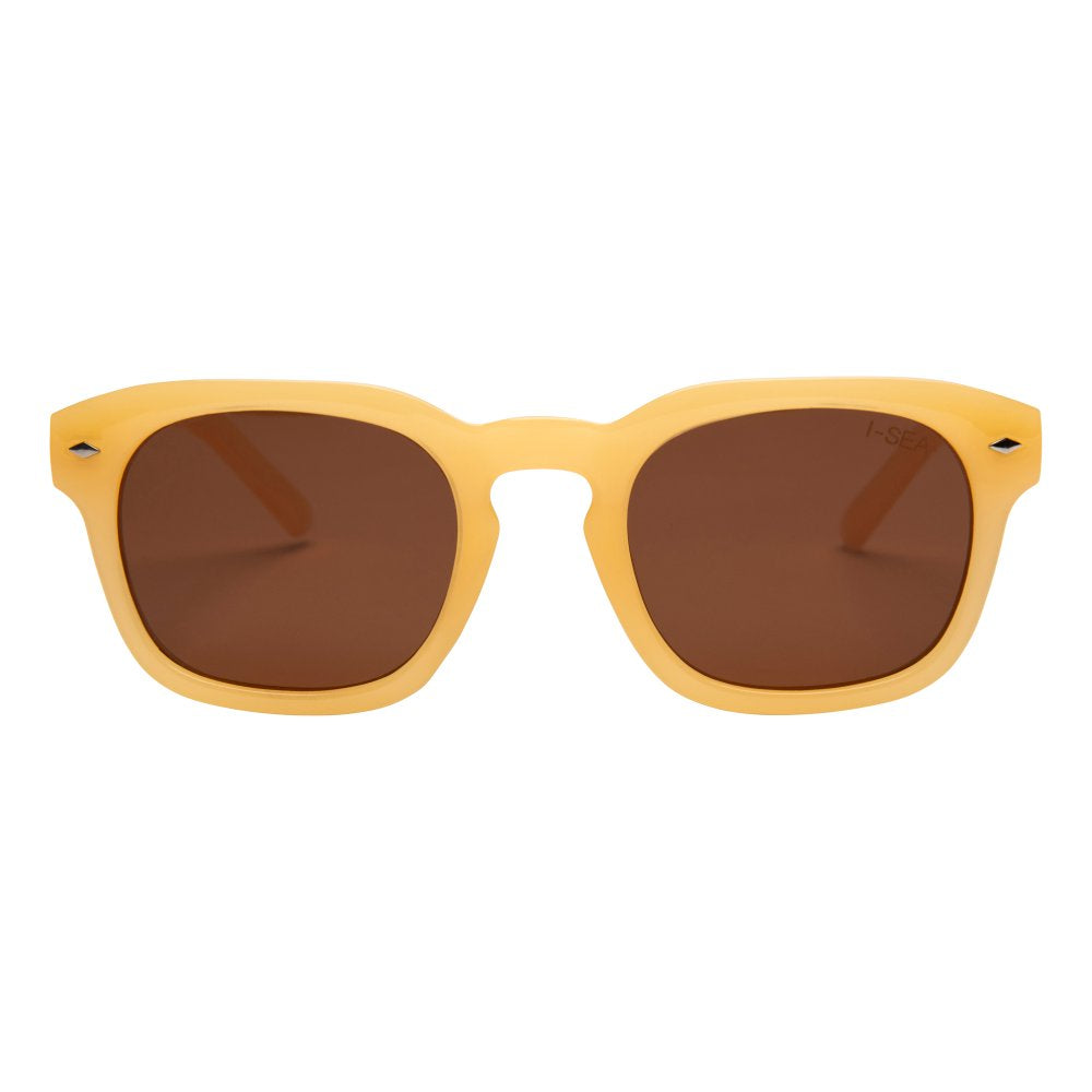 #color_pineapple-brown-polarized-lens
