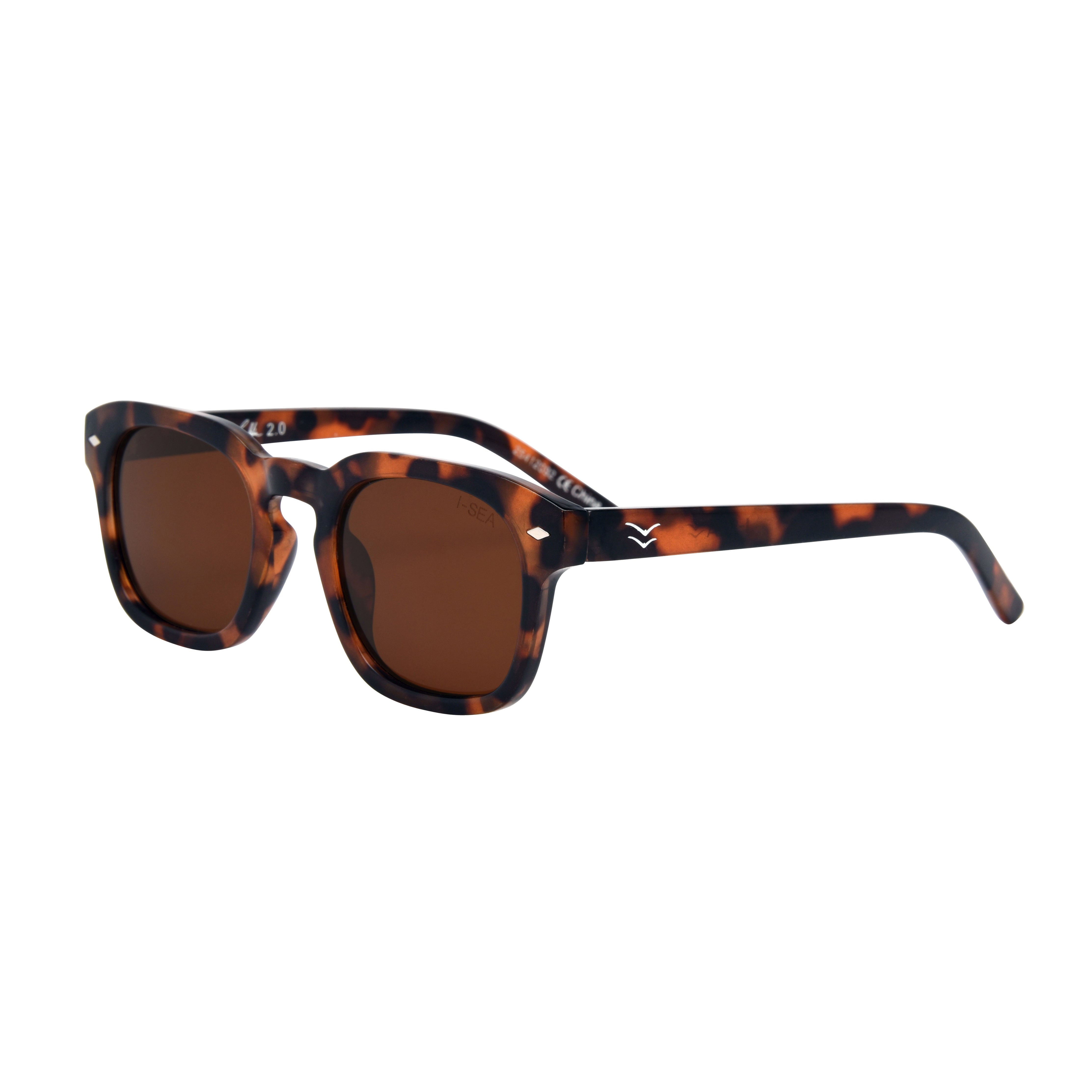 #color_tort-brown-polarized-lens