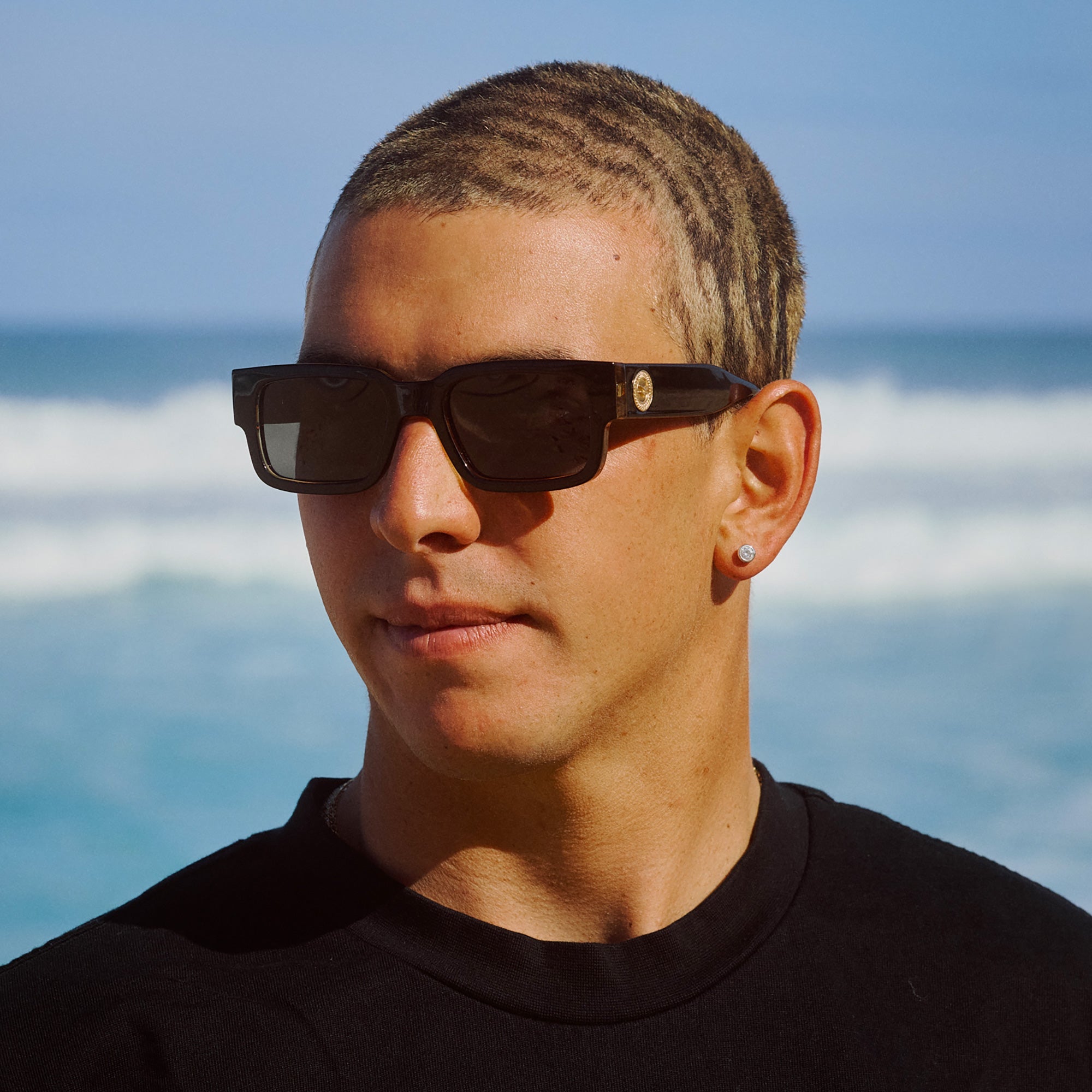 #color_black-leopard-smoke-polarized-lens