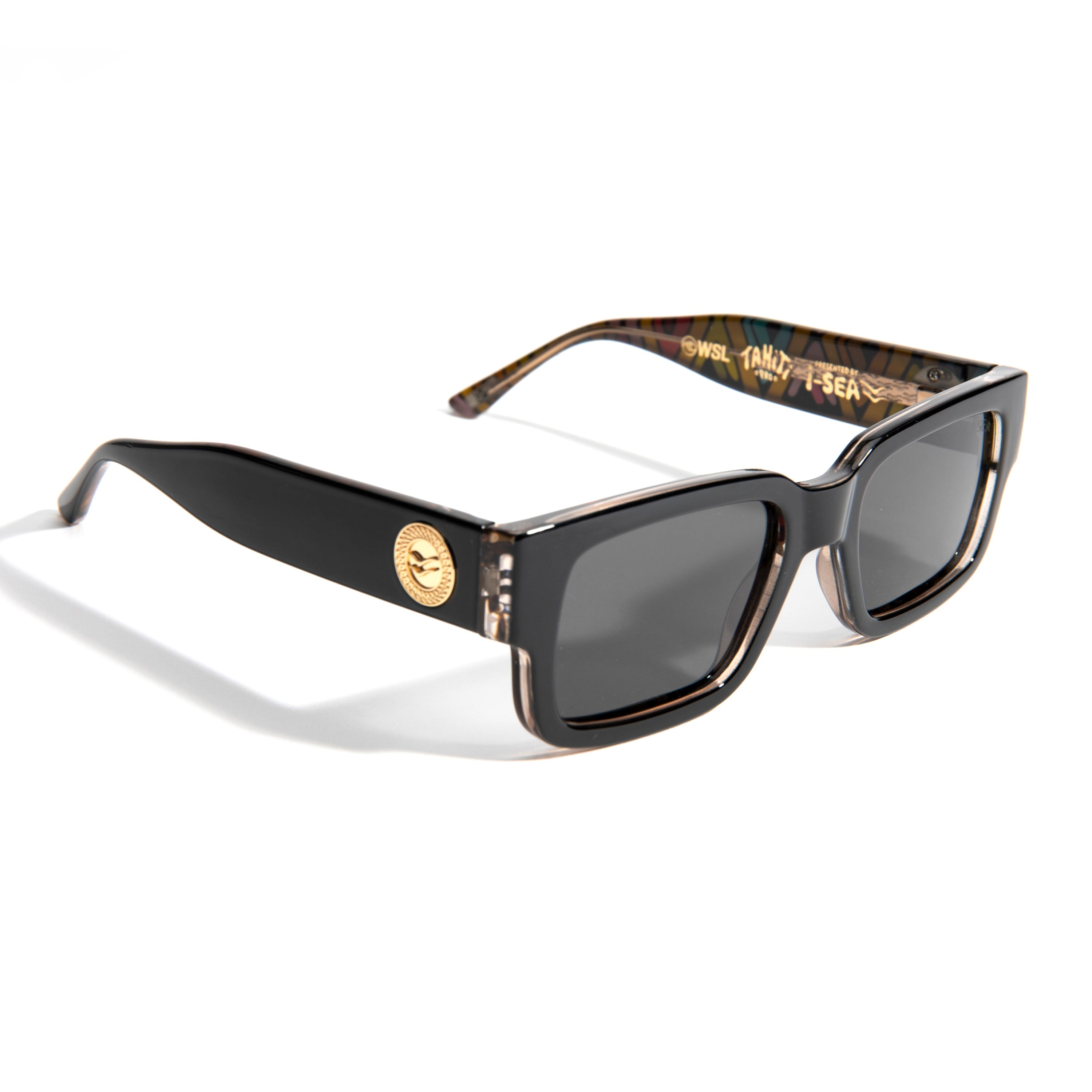 #color_tahiti-pro-smoke-polarized-lens